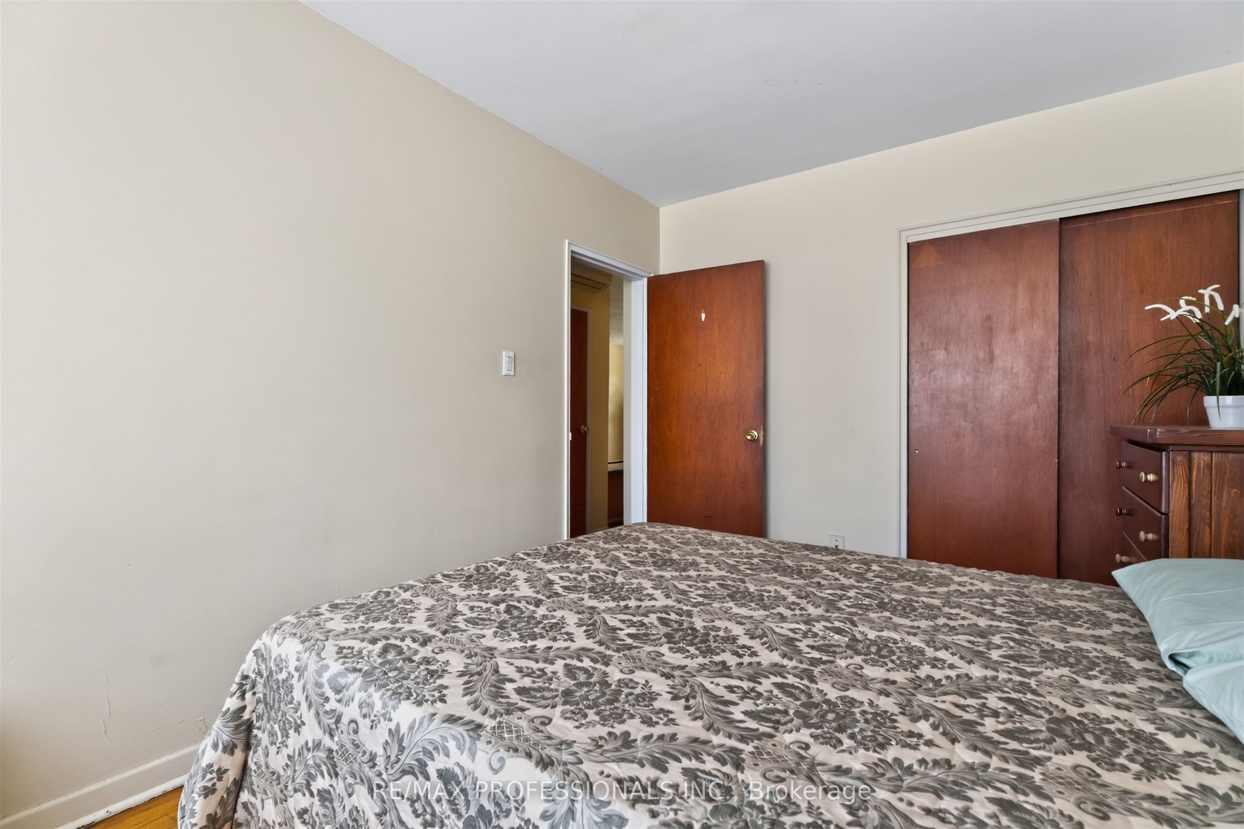 50 Waniska Avenue Property Photo 31