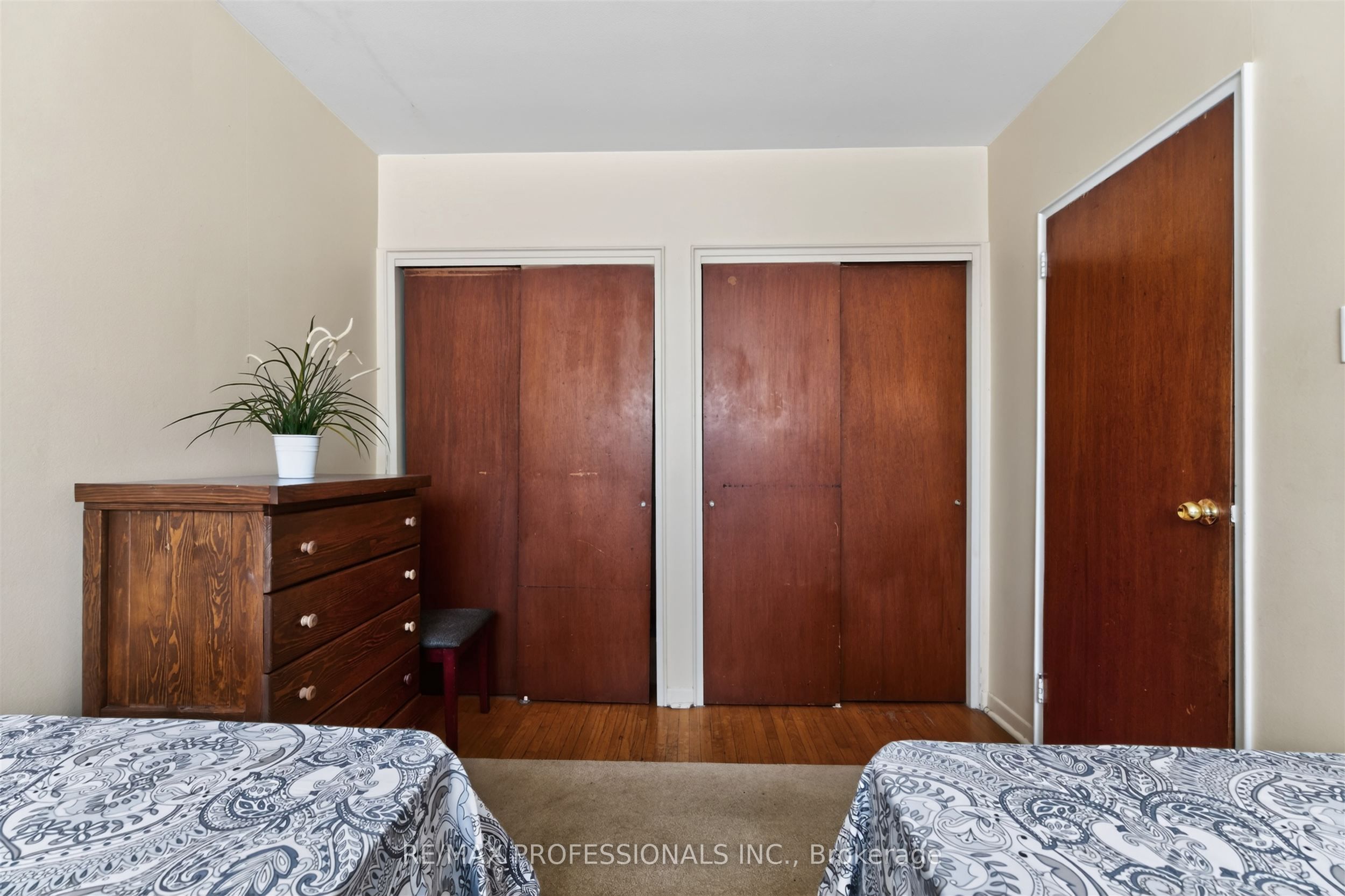 50 Waniska Avenue Property Photo 33