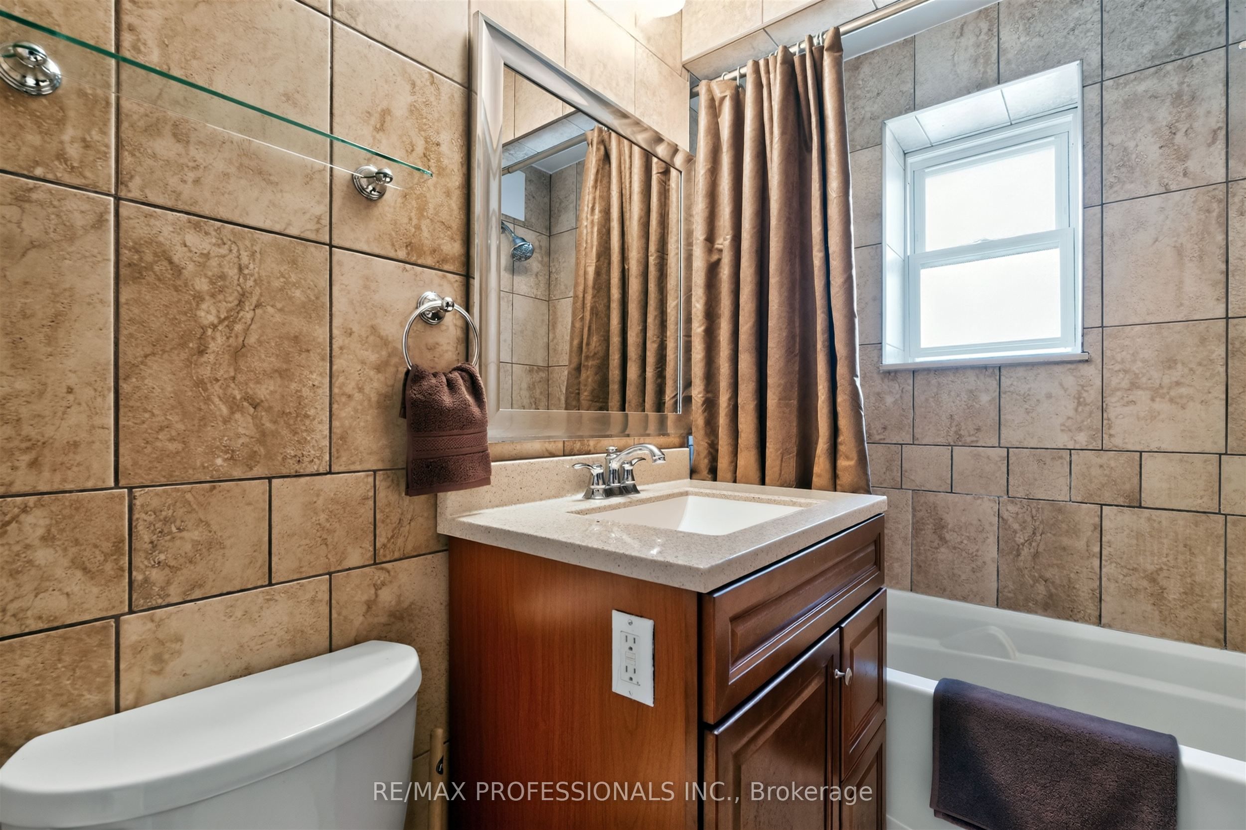 50 Waniska Avenue Property Photo 34