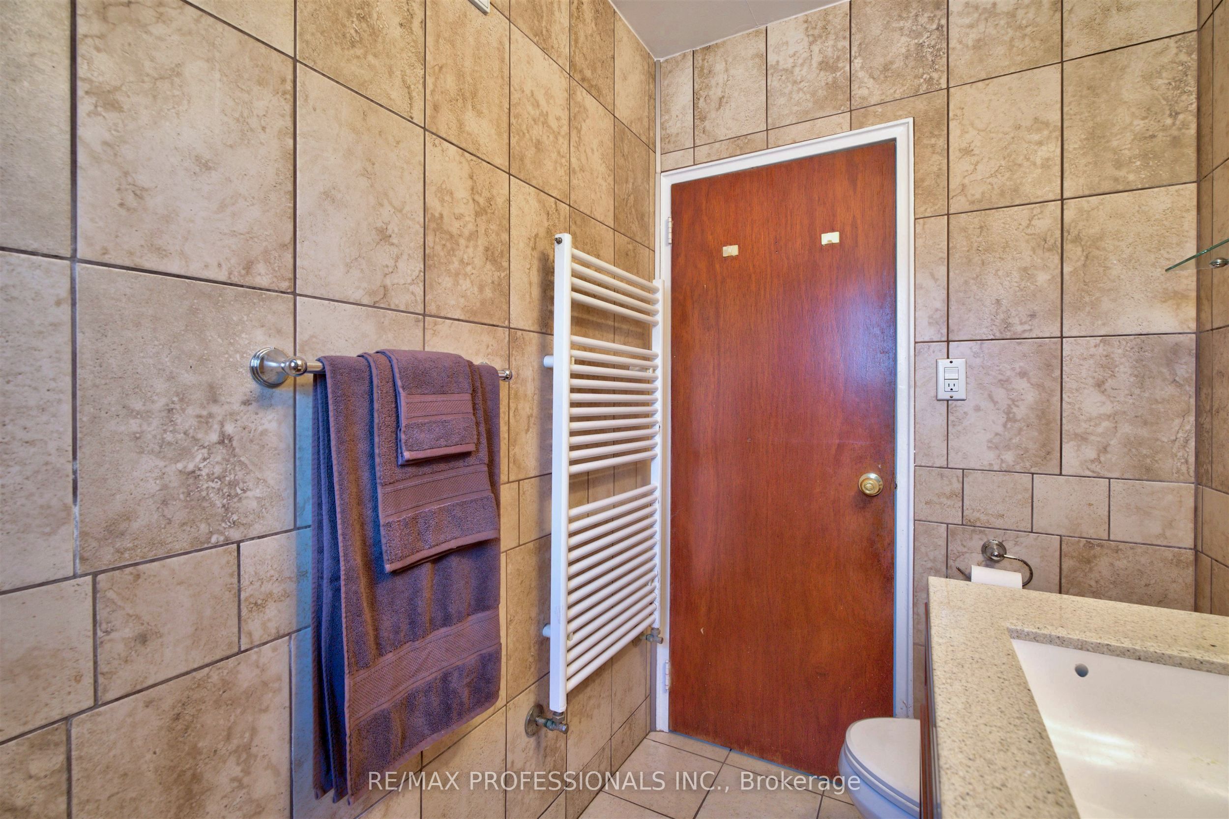 50 Waniska Avenue Property Photo 35