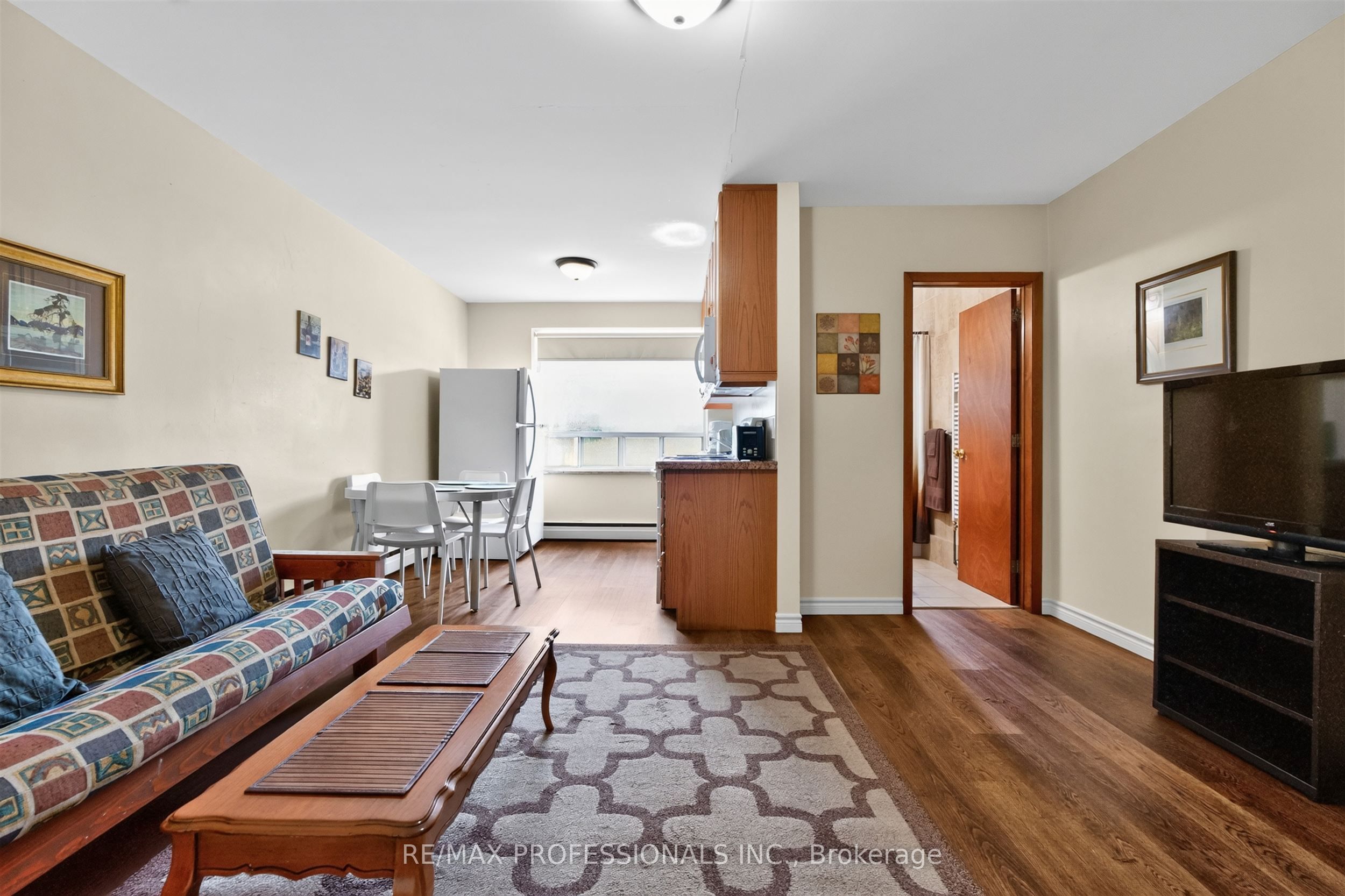 50 Waniska Avenue Property Photo 37