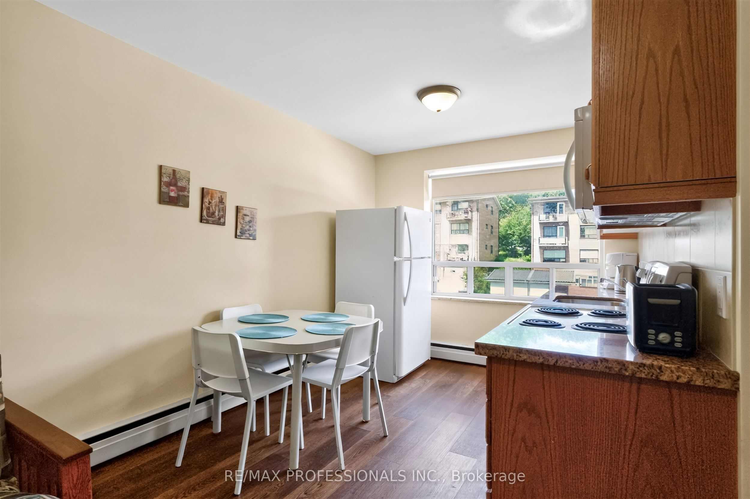 50 Waniska Avenue Property Photo 38