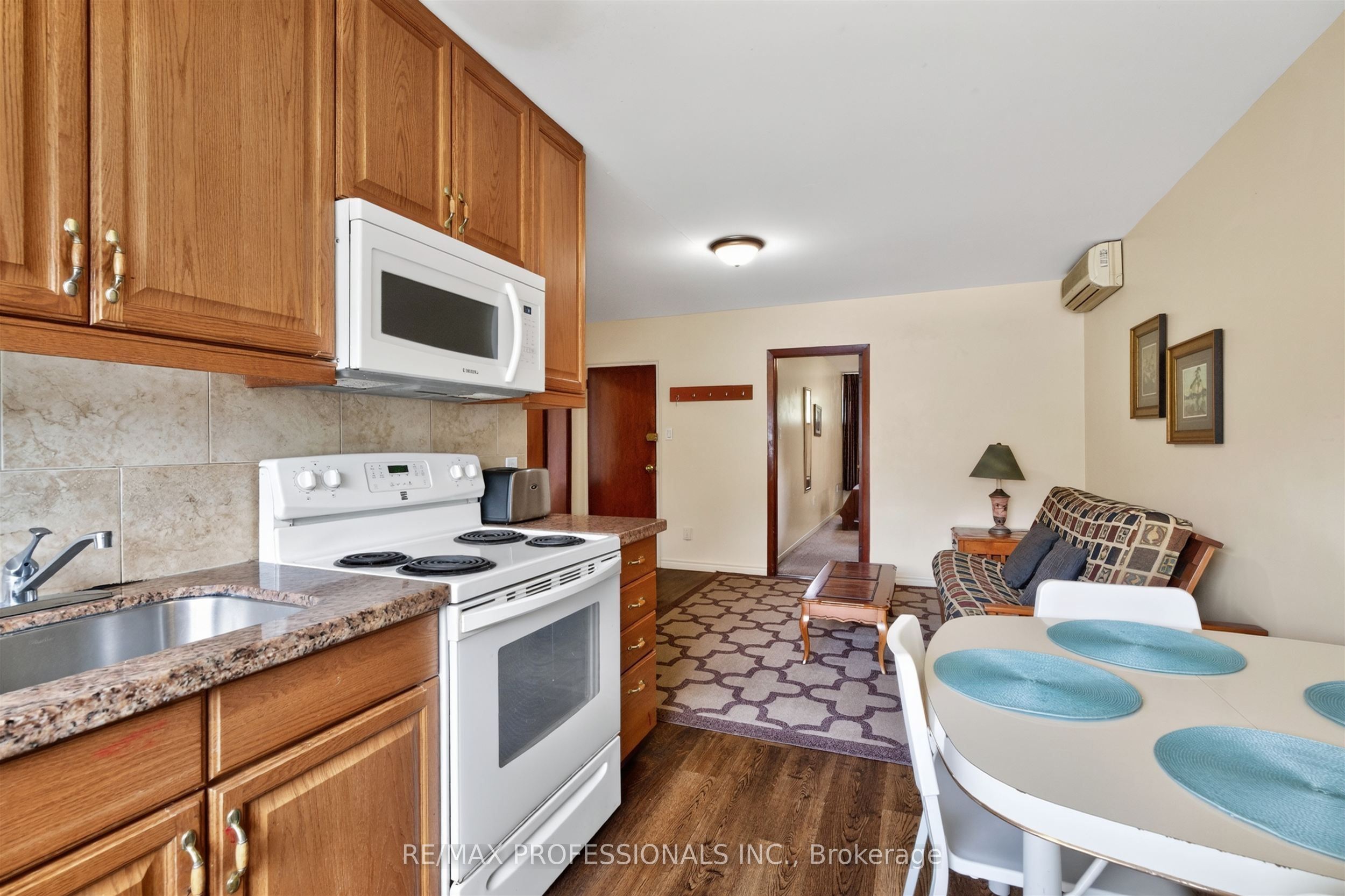50 Waniska Avenue Property Photo 39