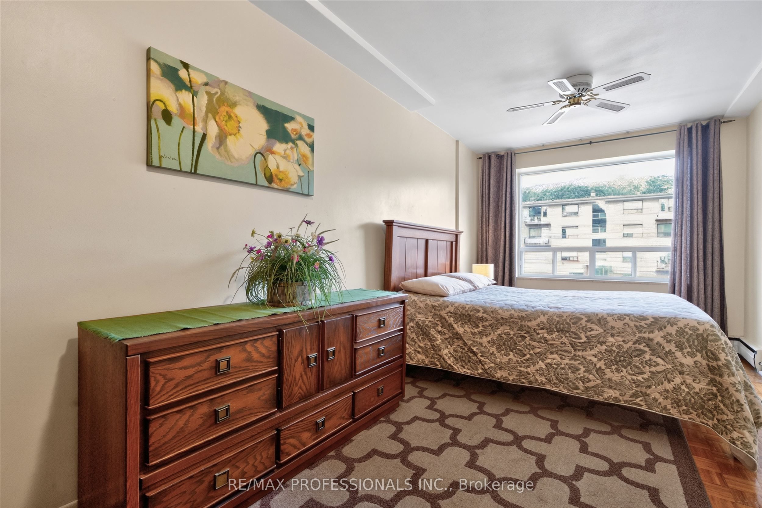 50 Waniska Avenue Property Photo 40