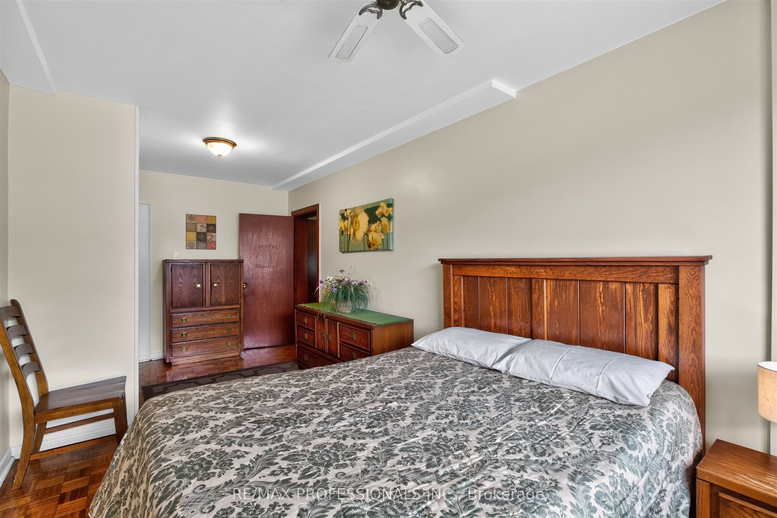 50 Waniska Avenue Property Photo 41