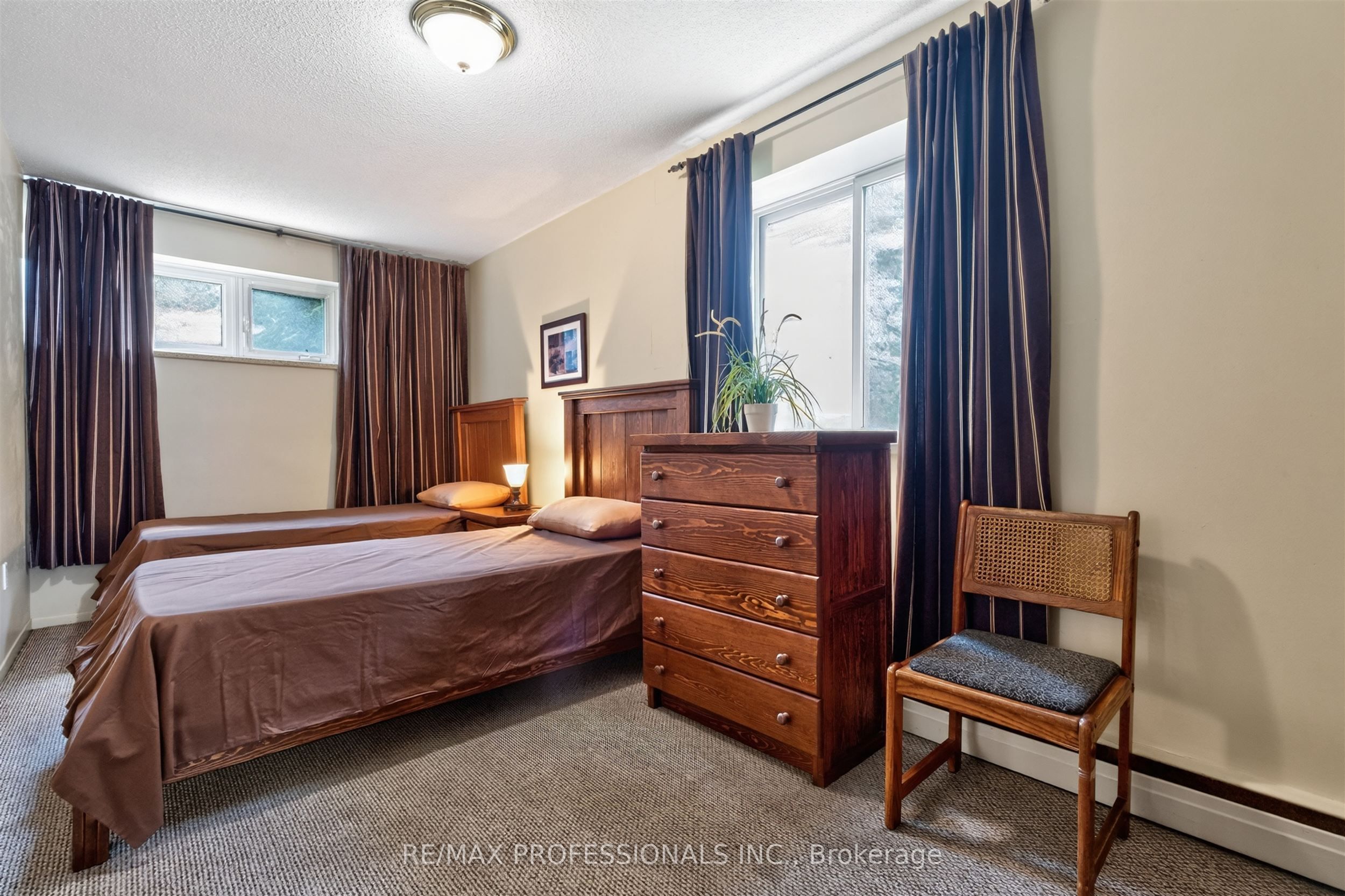 50 Waniska Avenue Property Photo 42