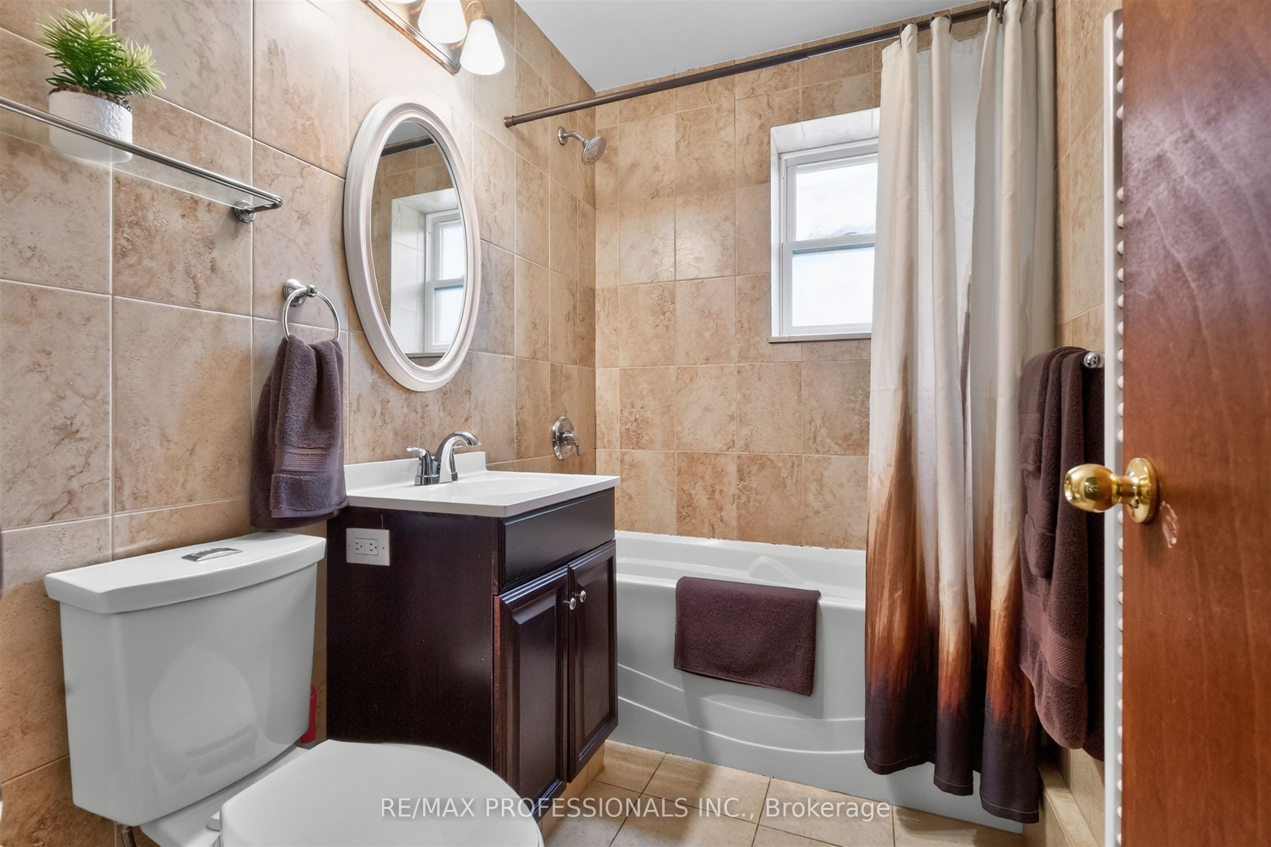 50 Waniska Avenue Property Photo 43