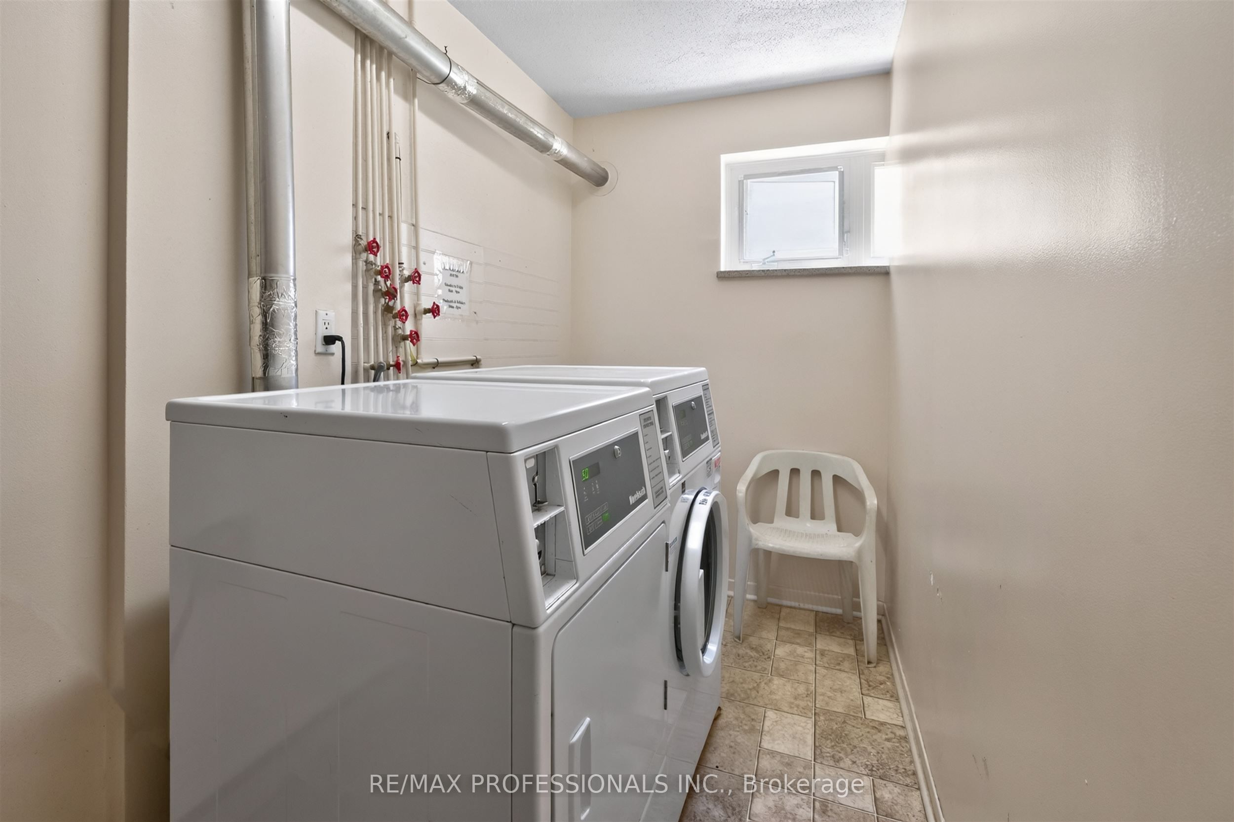 50 Waniska Avenue Property Photo 44