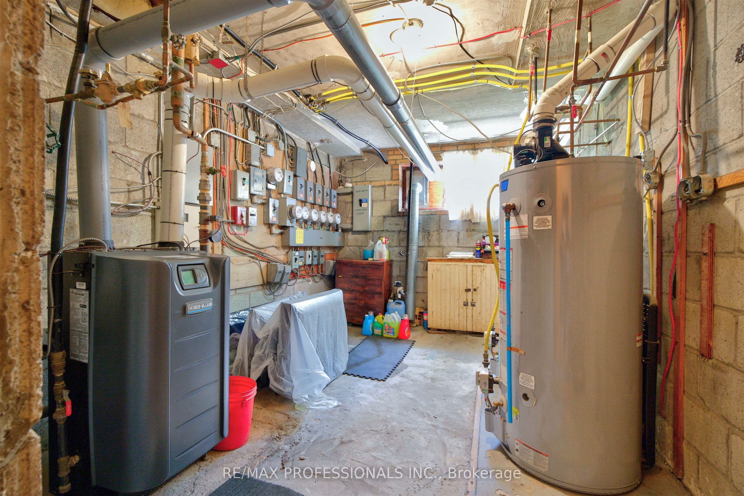 50 Waniska Avenue Property Photo 45