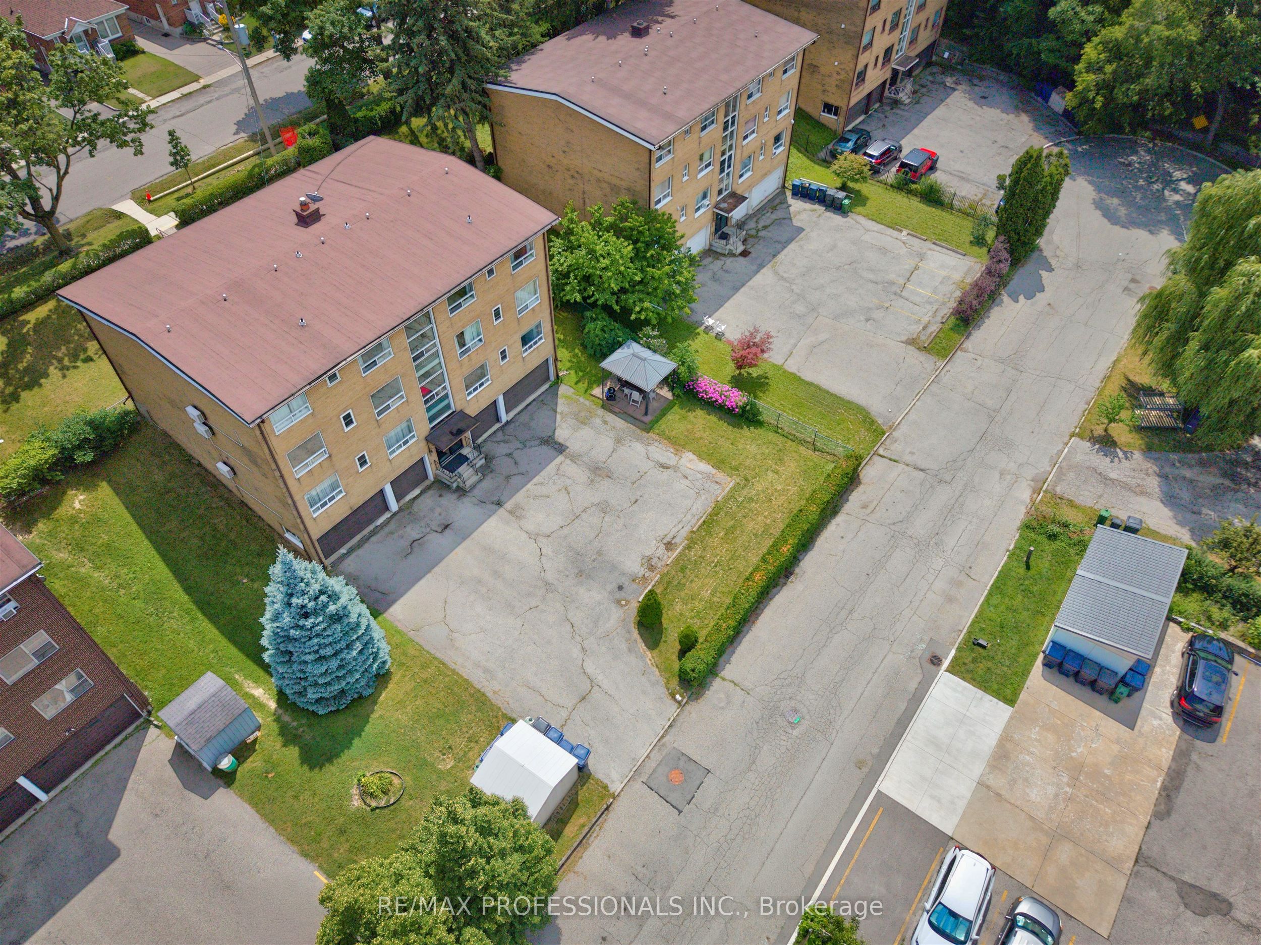 50 Waniska Avenue Property Photo 47