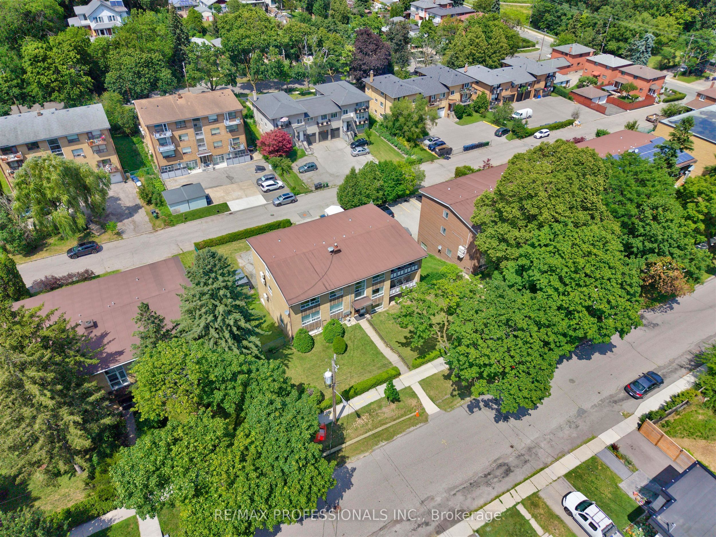 50 Waniska Avenue Property Photo 48