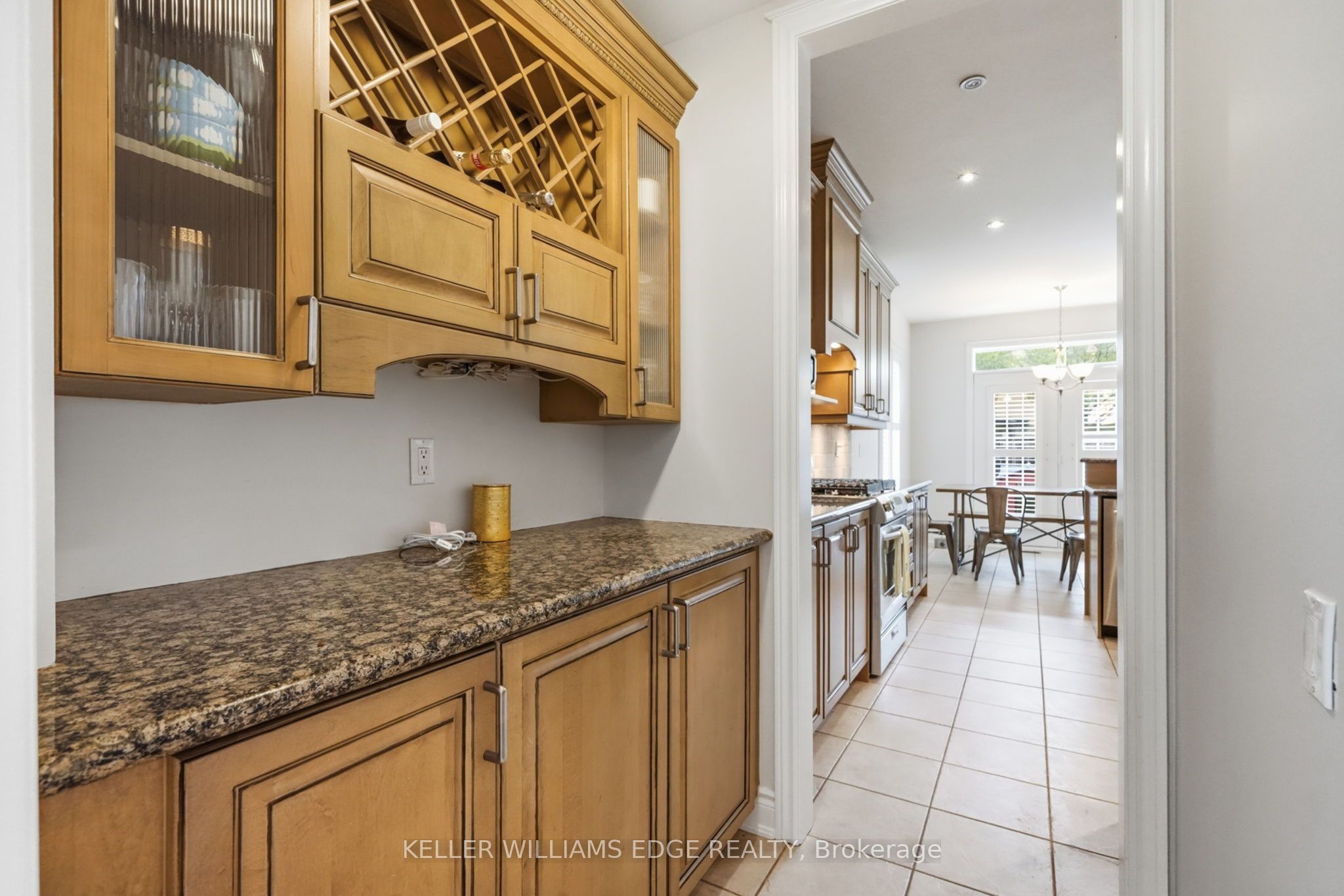 3256 Raspberry Bush Trail Property Photo 9