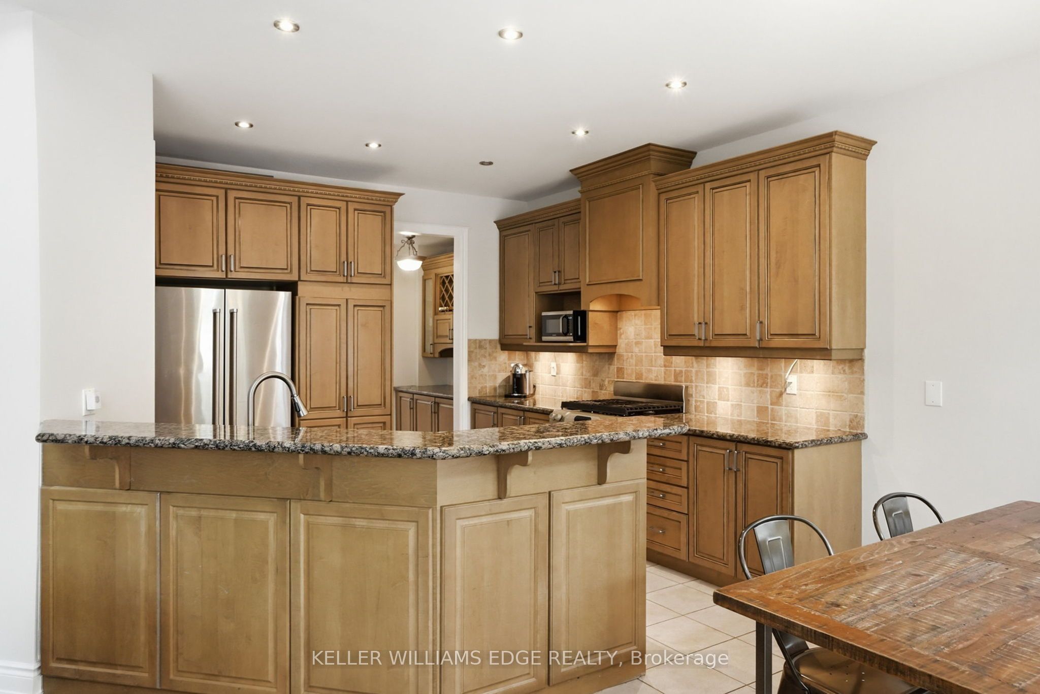 3256 Raspberry Bush Trail Property Photo 13