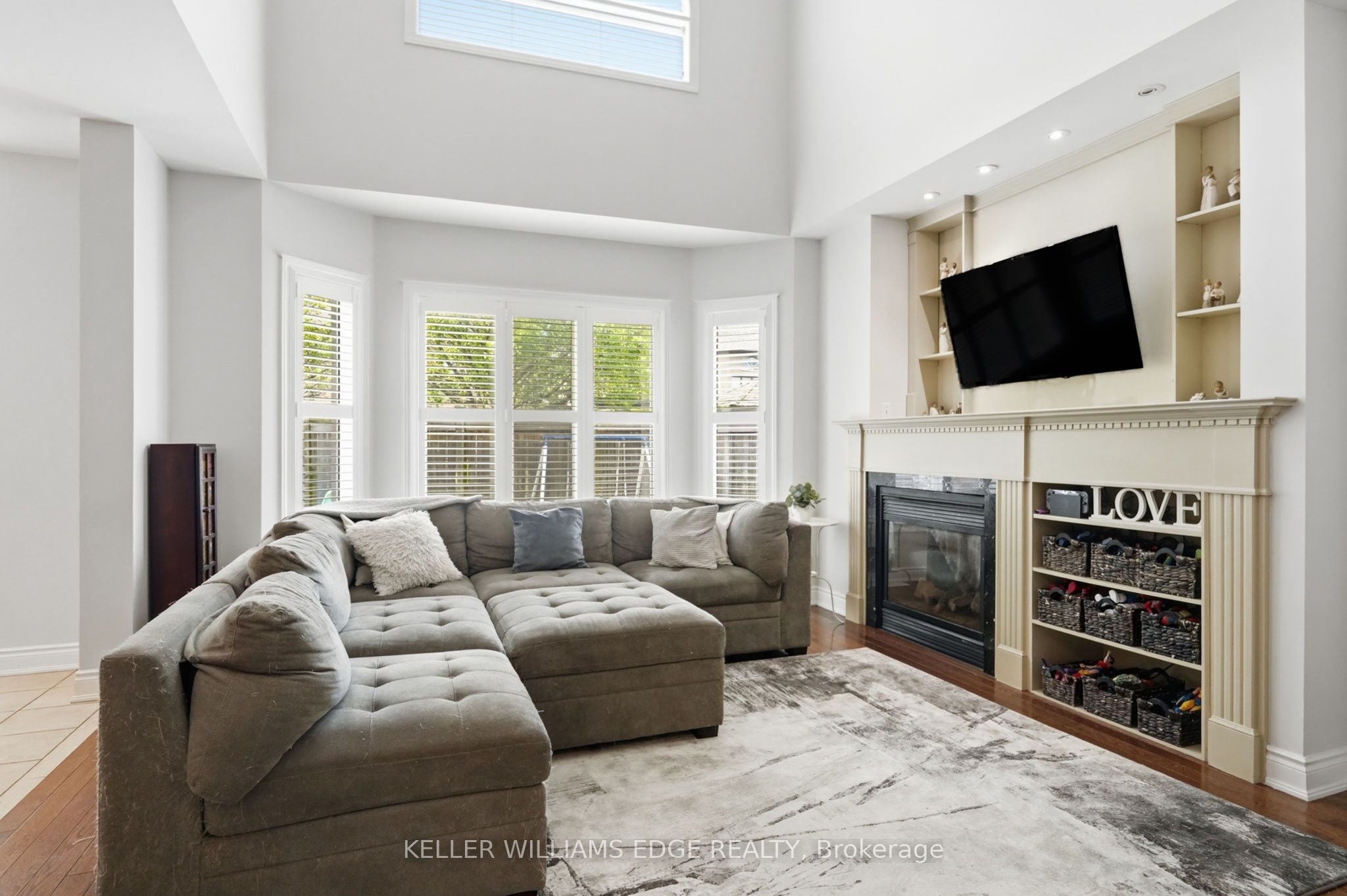 3256 Raspberry Bush Trail Property Photo 16