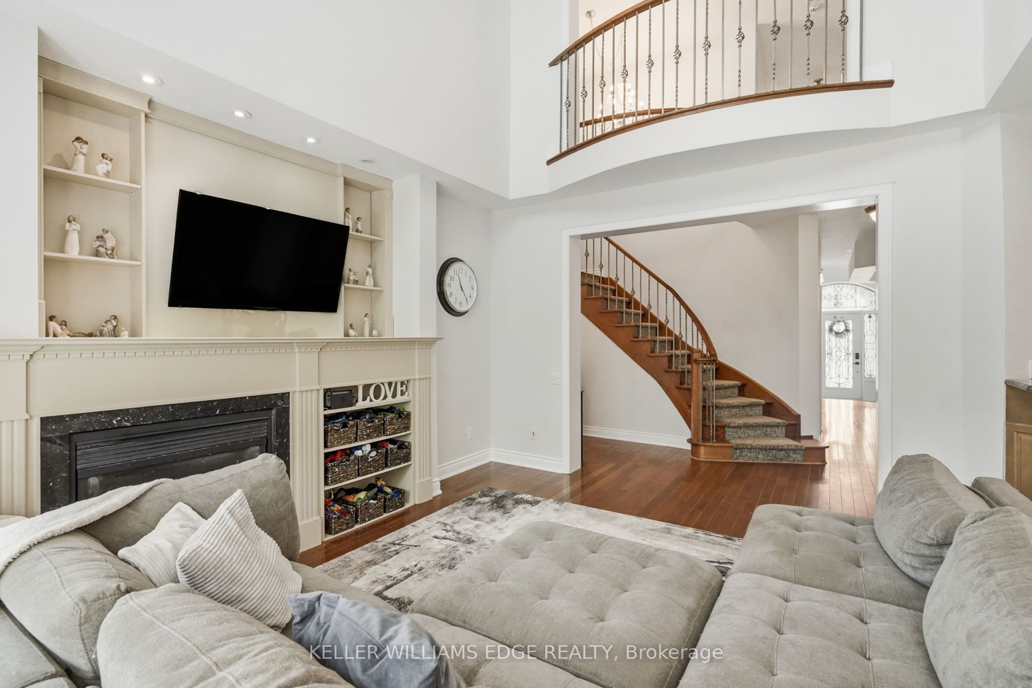 3256 Raspberry Bush Trail Property Photo 19