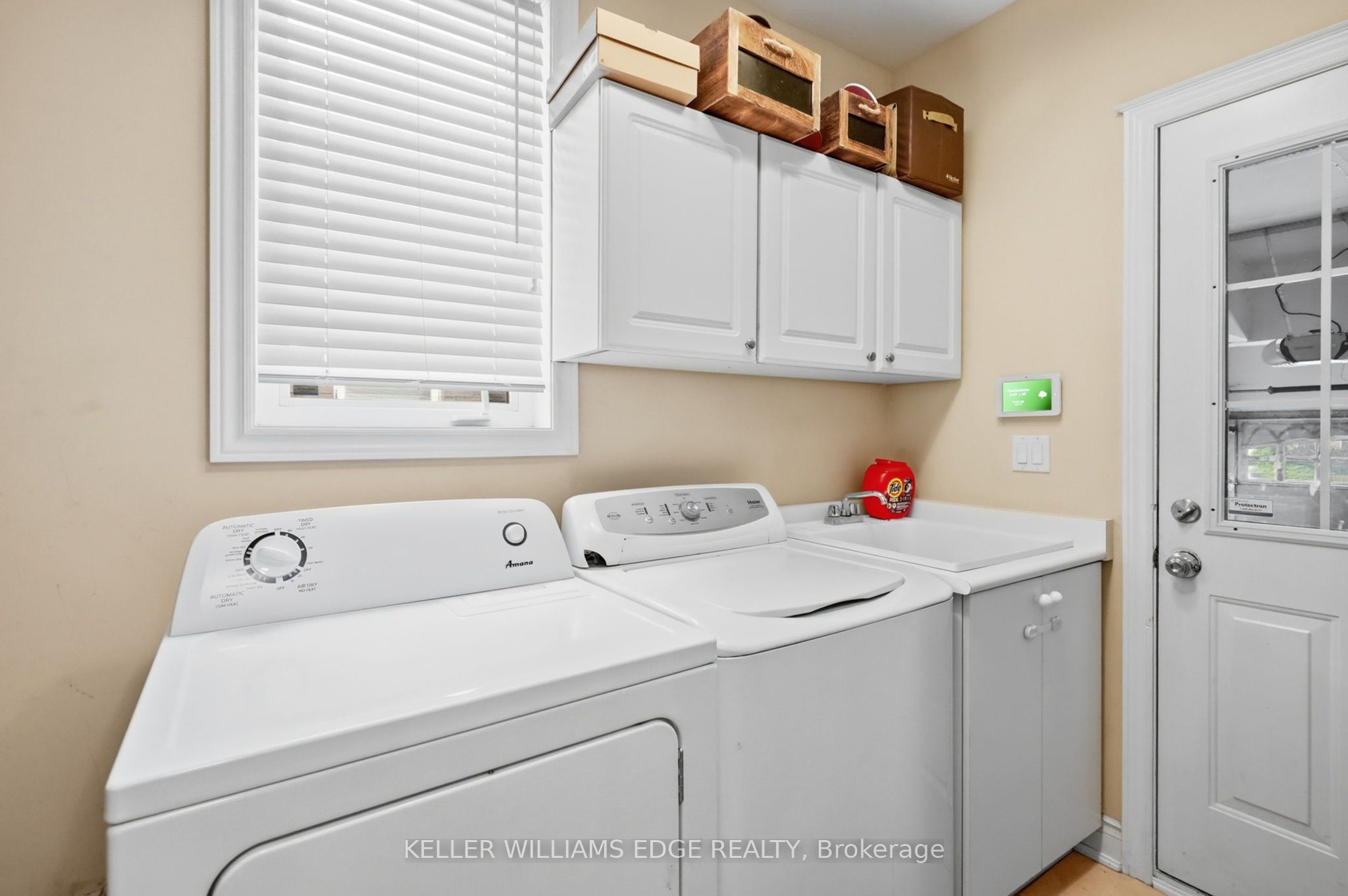 3256 Raspberry Bush Trail Property Photo 23