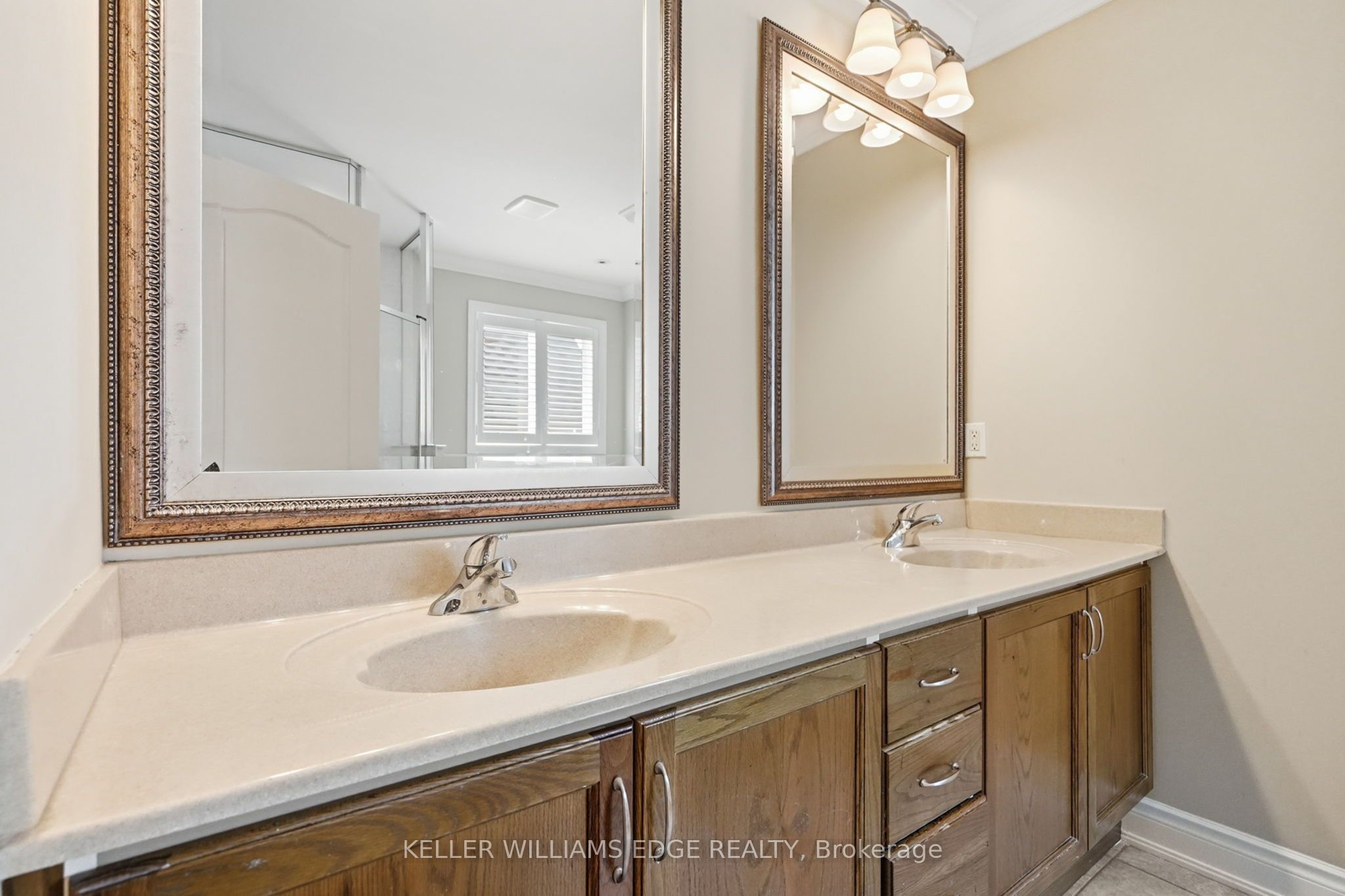 3256 Raspberry Bush Trail Property Photo 27