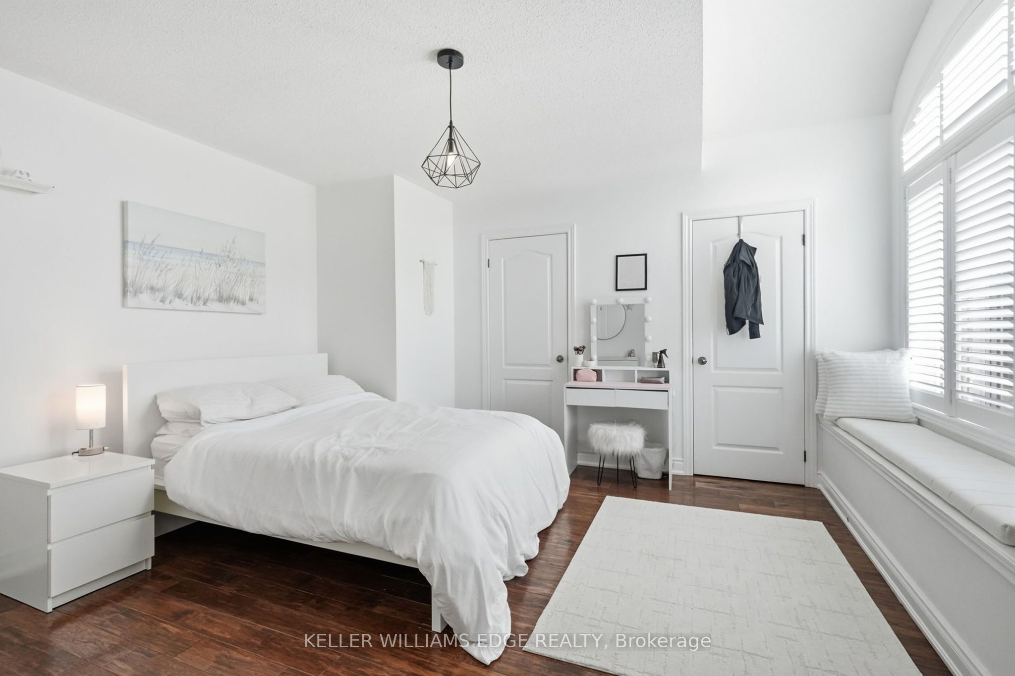 3256 Raspberry Bush Trail Property Photo 33