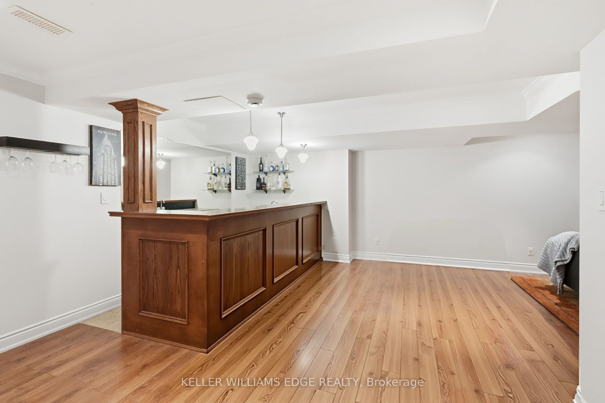 3256 Raspberry Bush Trail Property Photo 40