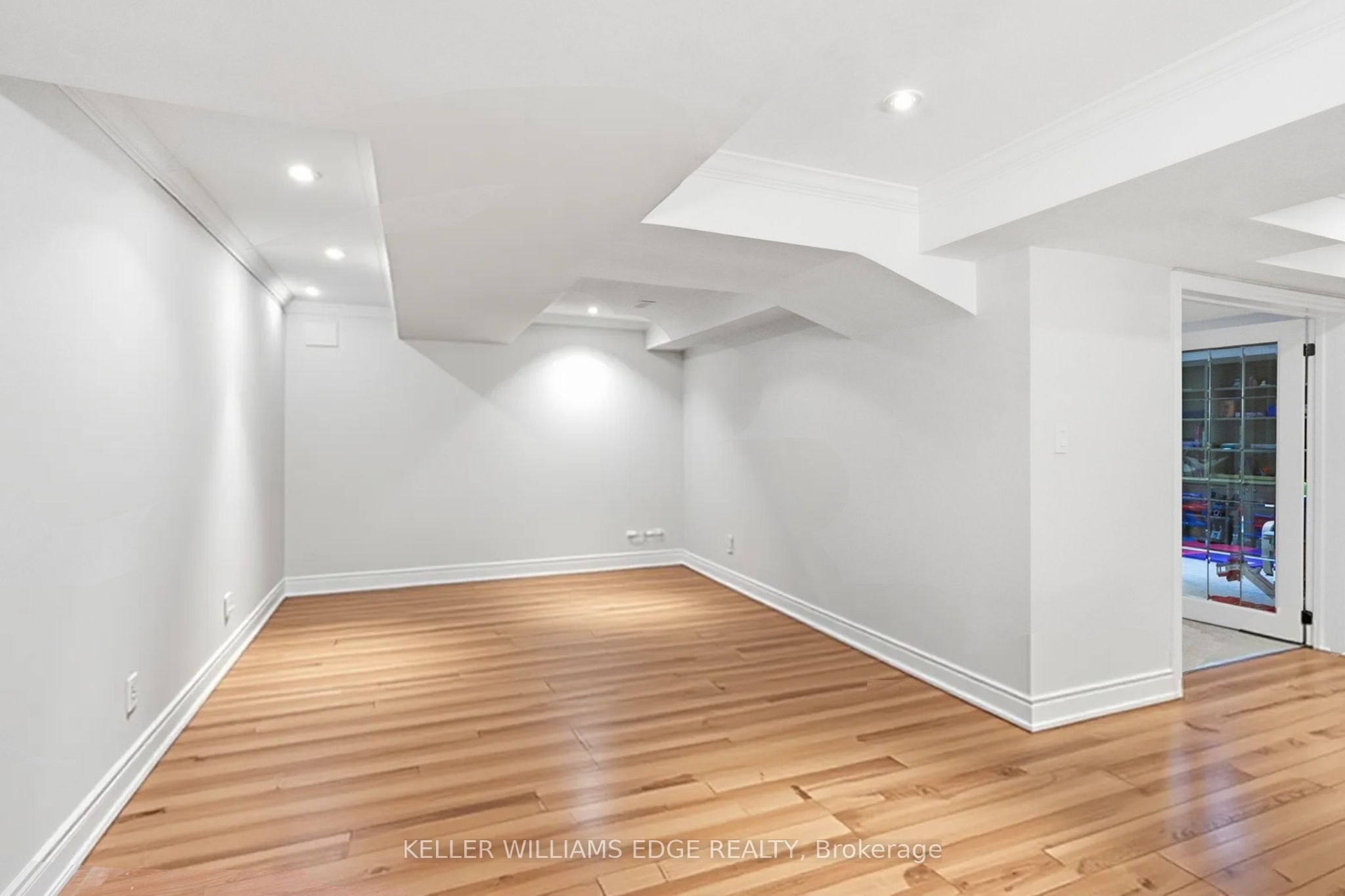 3256 Raspberry Bush Trail Property Photo 41