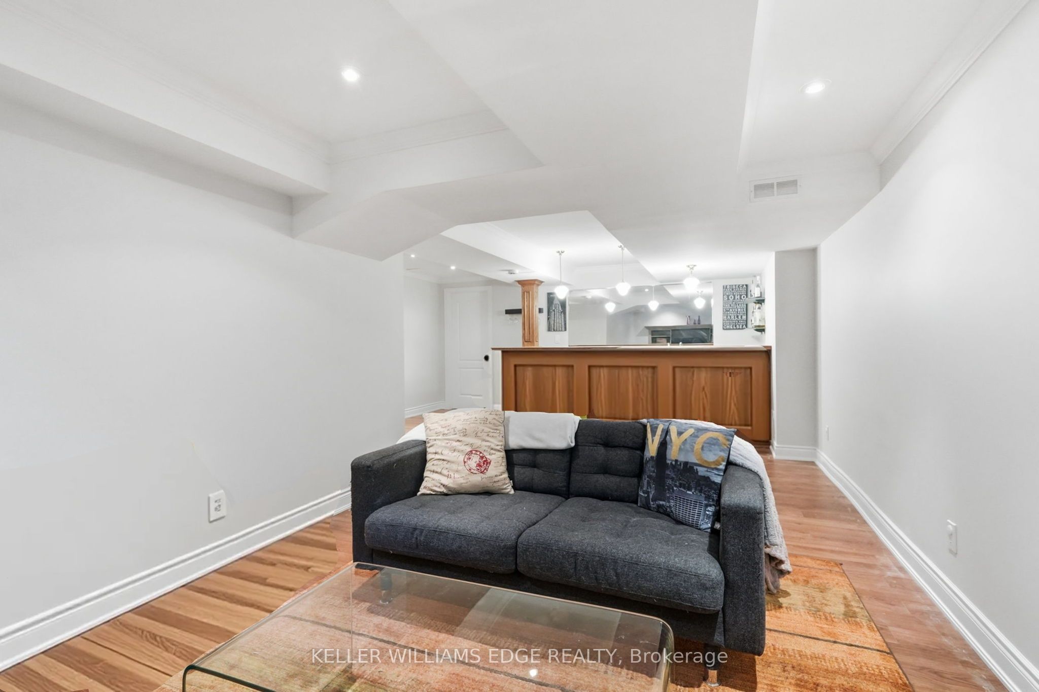 3256 Raspberry Bush Trail Property Photo 43