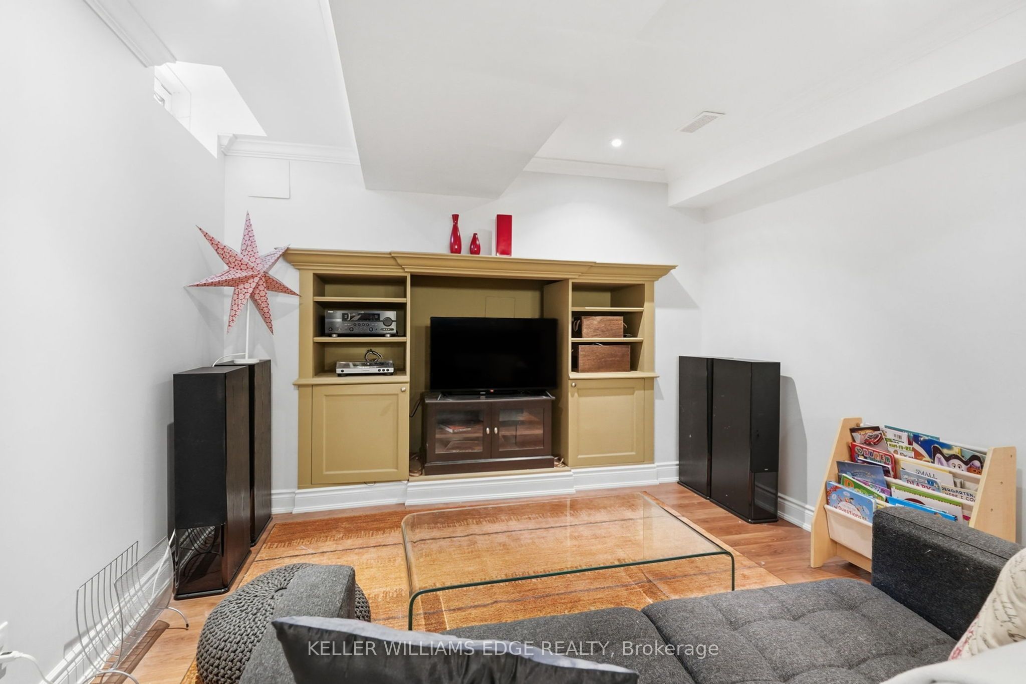3256 Raspberry Bush Trail Property Photo 44