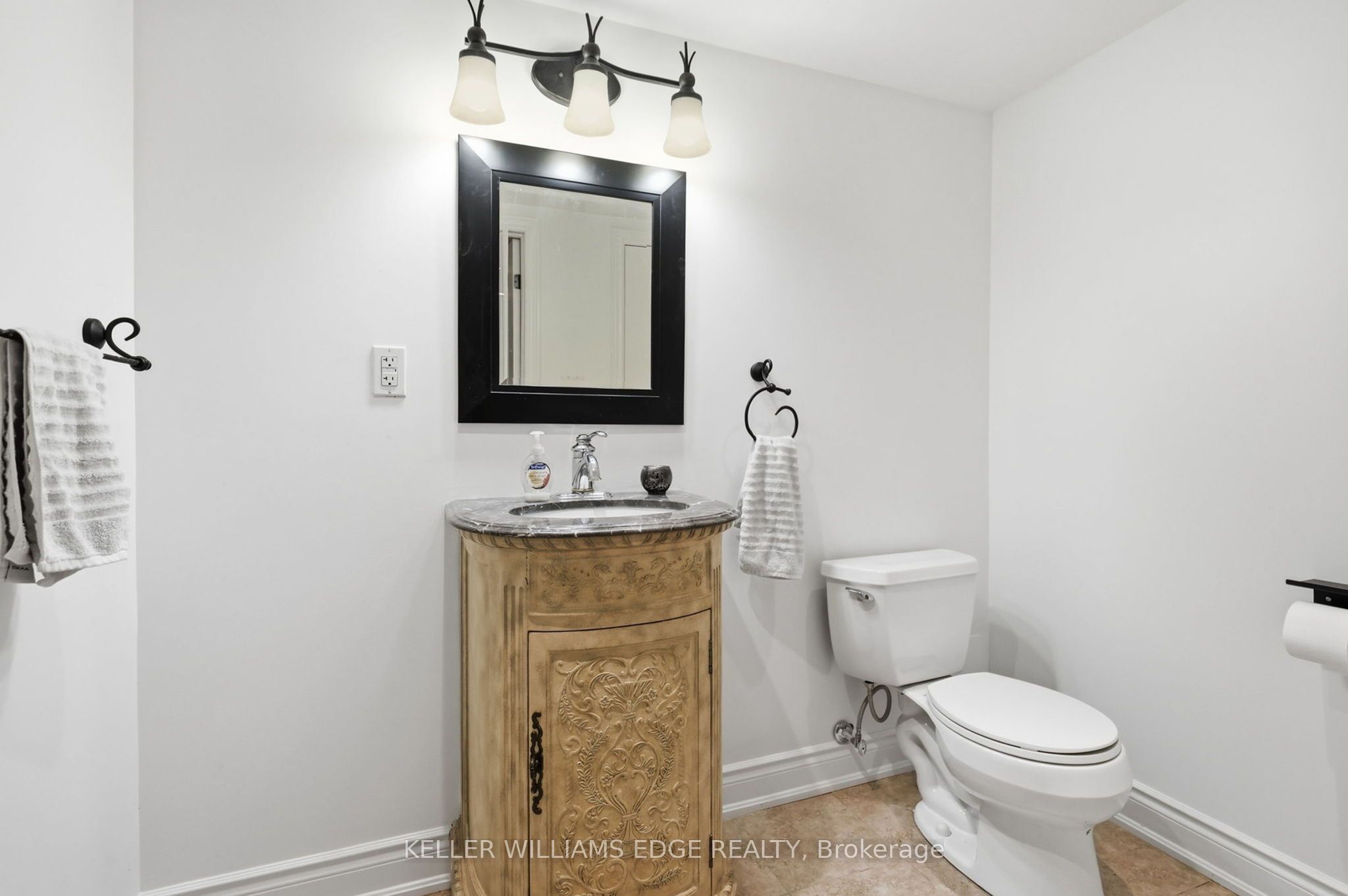 3256 Raspberry Bush Trail Property Photo 45