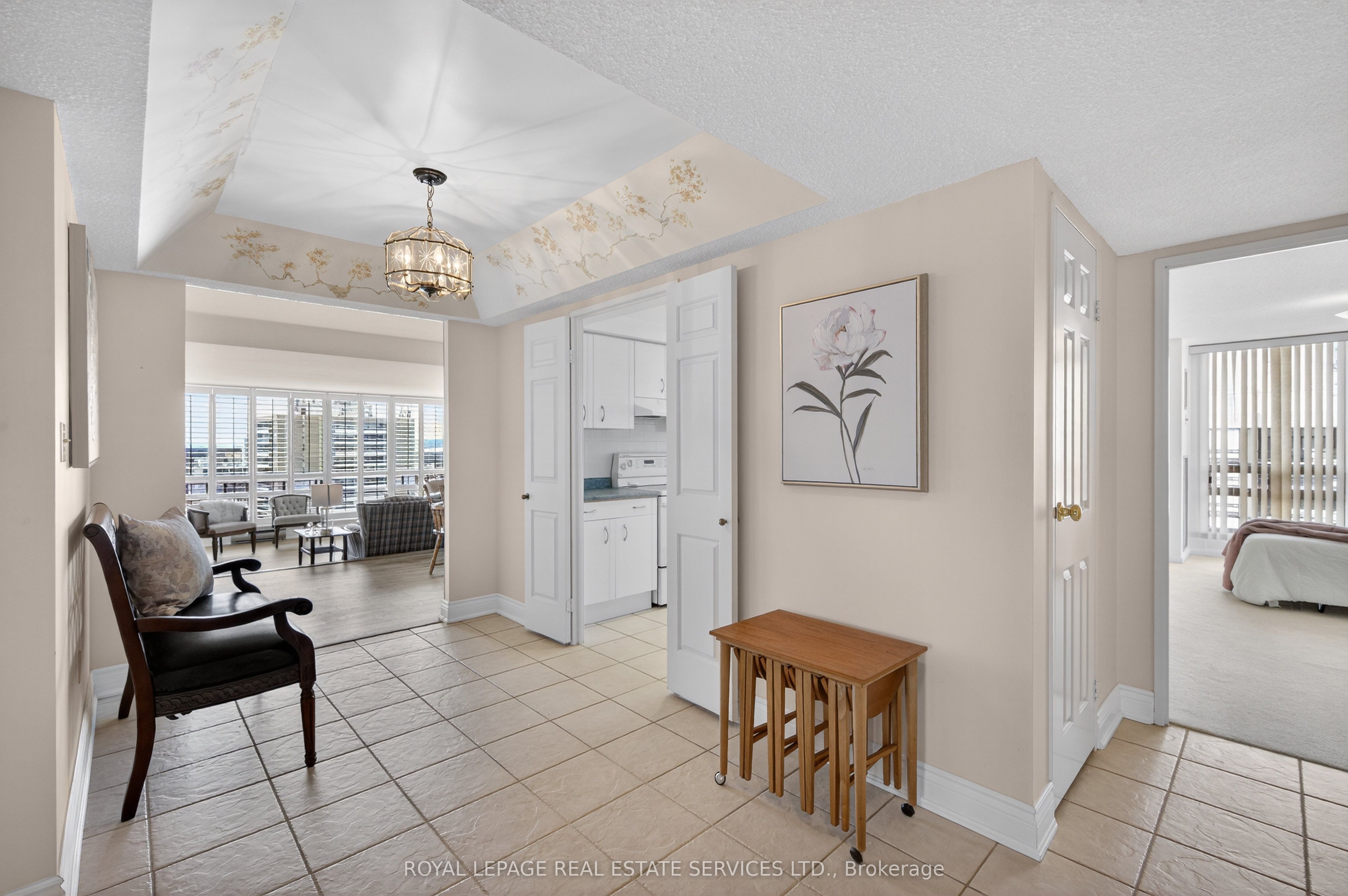 2180 Marine Drive 1601 Property Photo 8