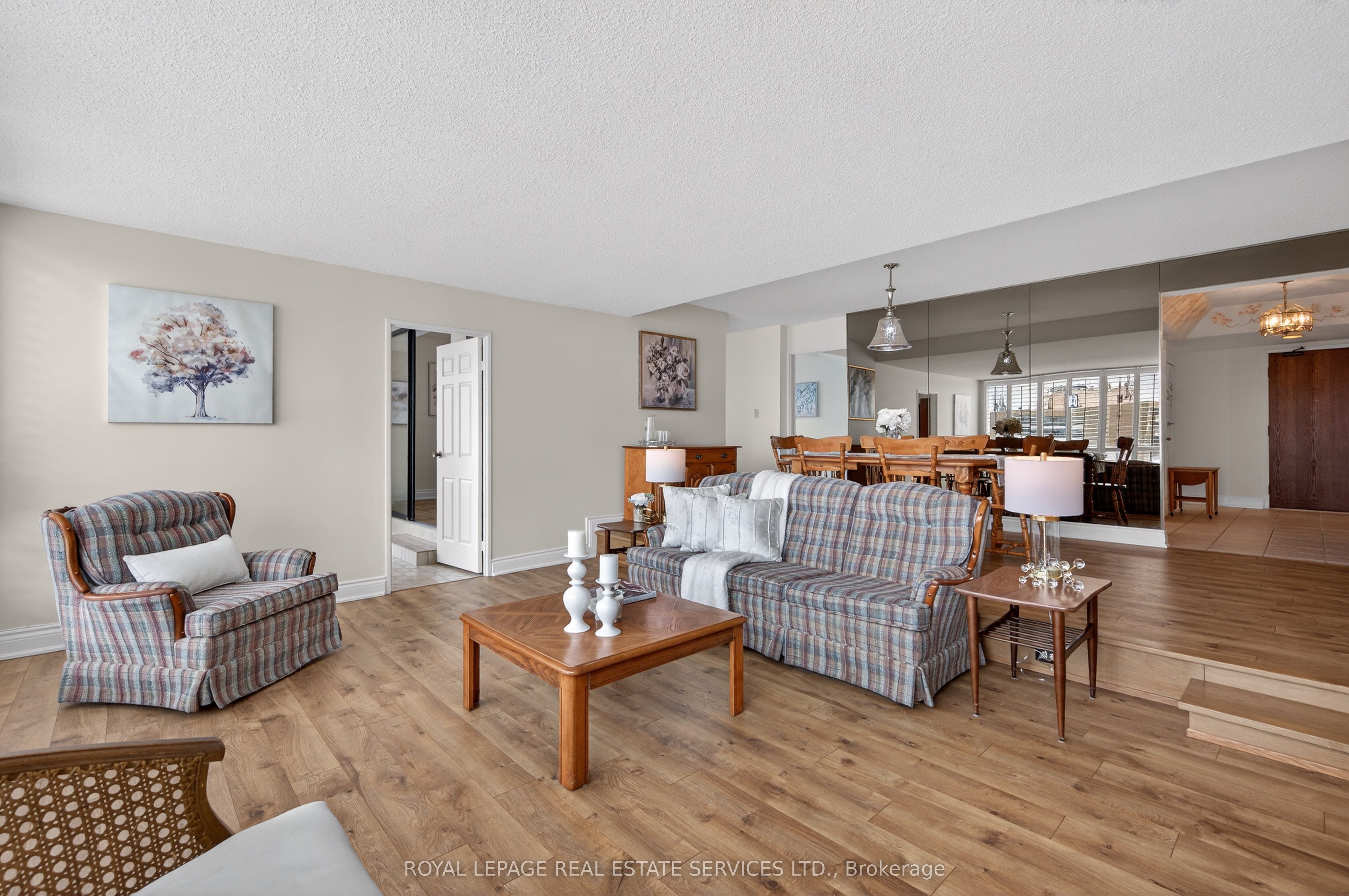 2180 Marine Drive 1601 Property Photo 14