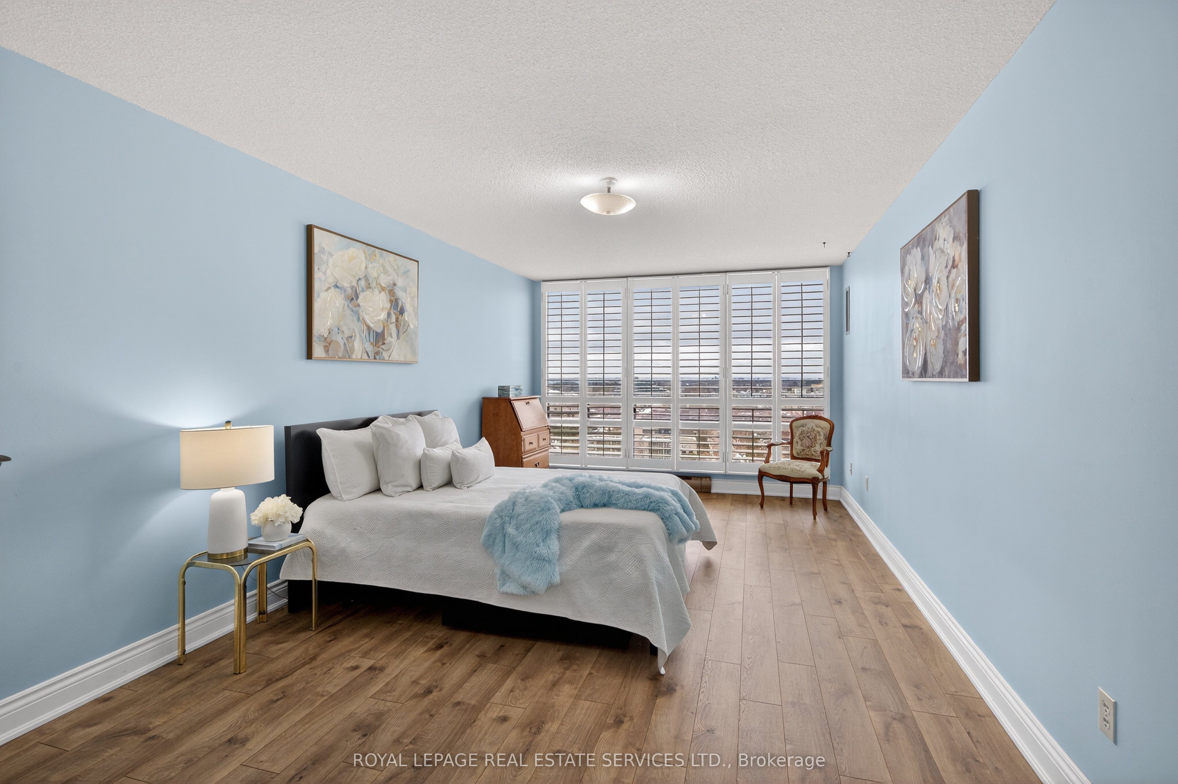 2180 Marine Drive 1601 Property Photo 25