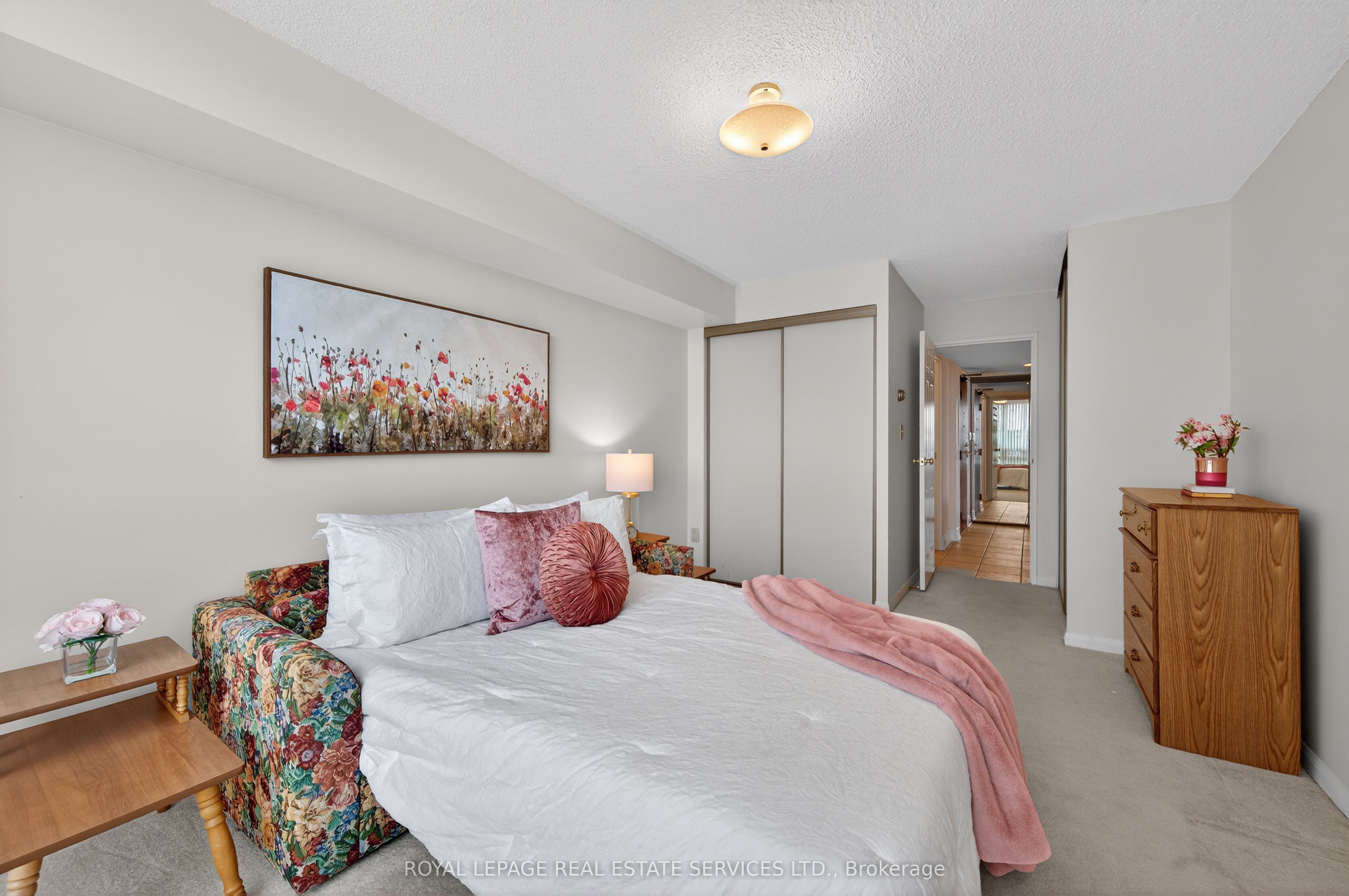 2180 Marine Drive 1601 Property Photo 31
