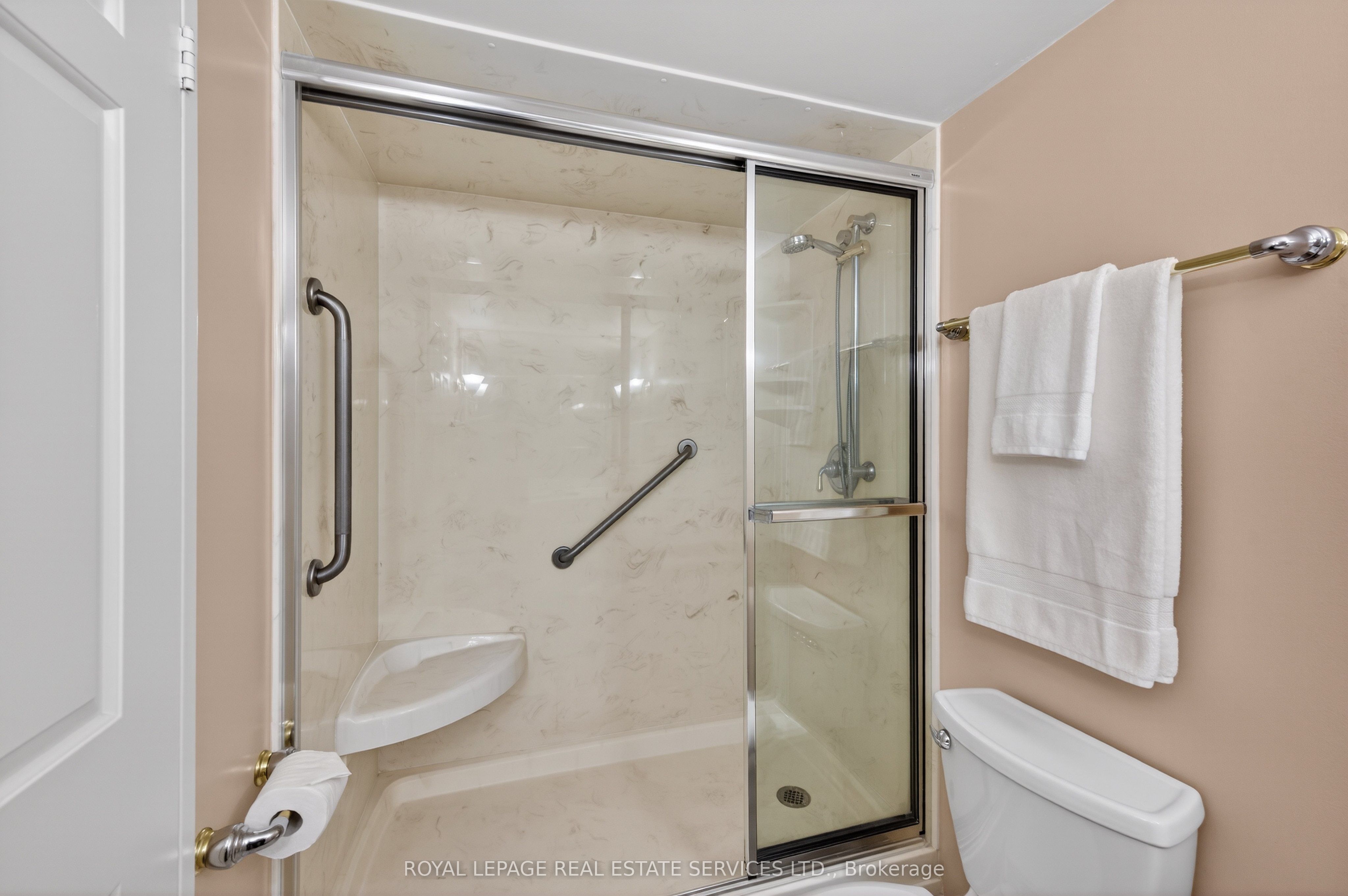 2180 Marine Drive 1601 Property Photo 33