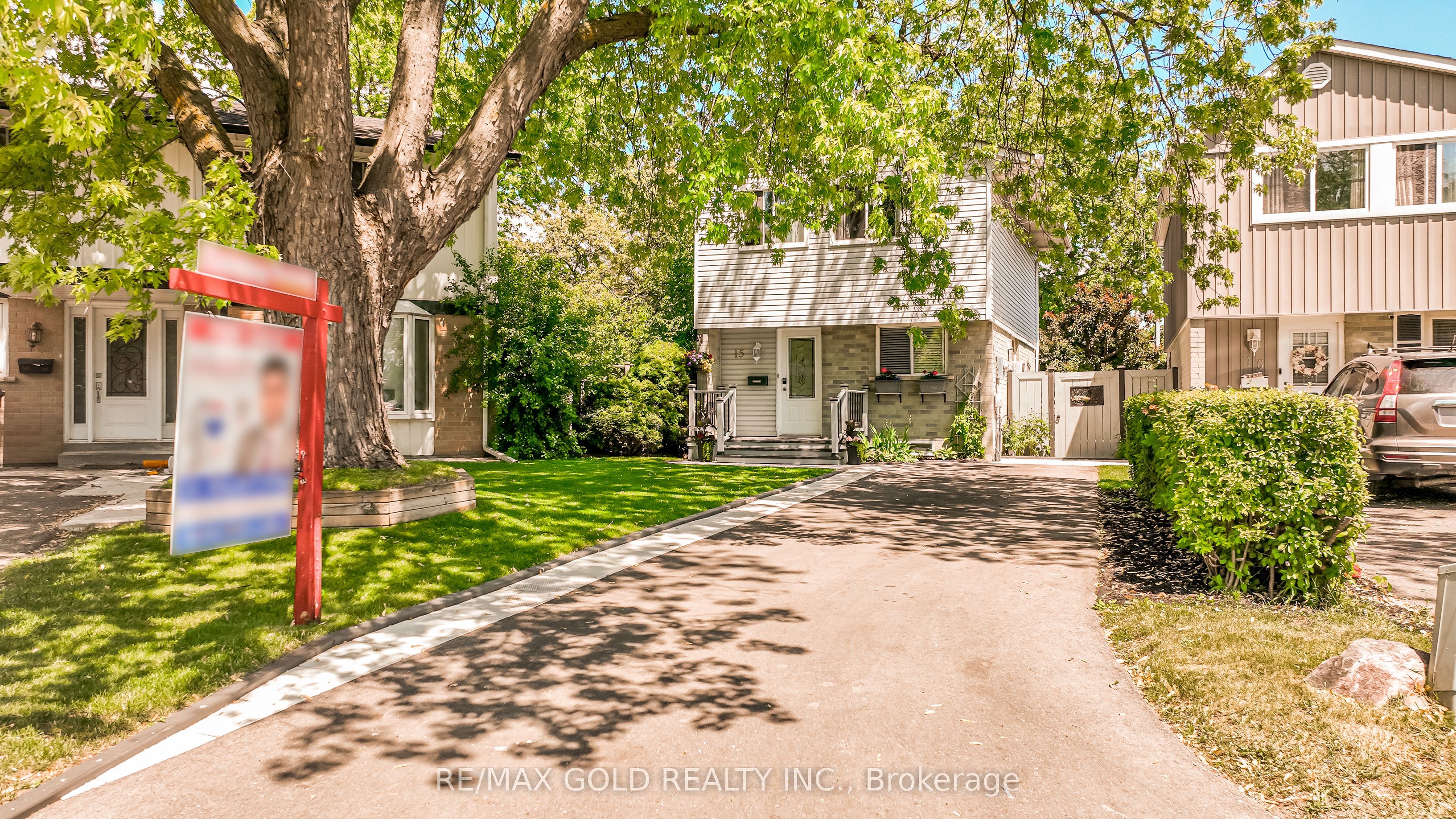 15 Jackman Drive Property Photo 1
