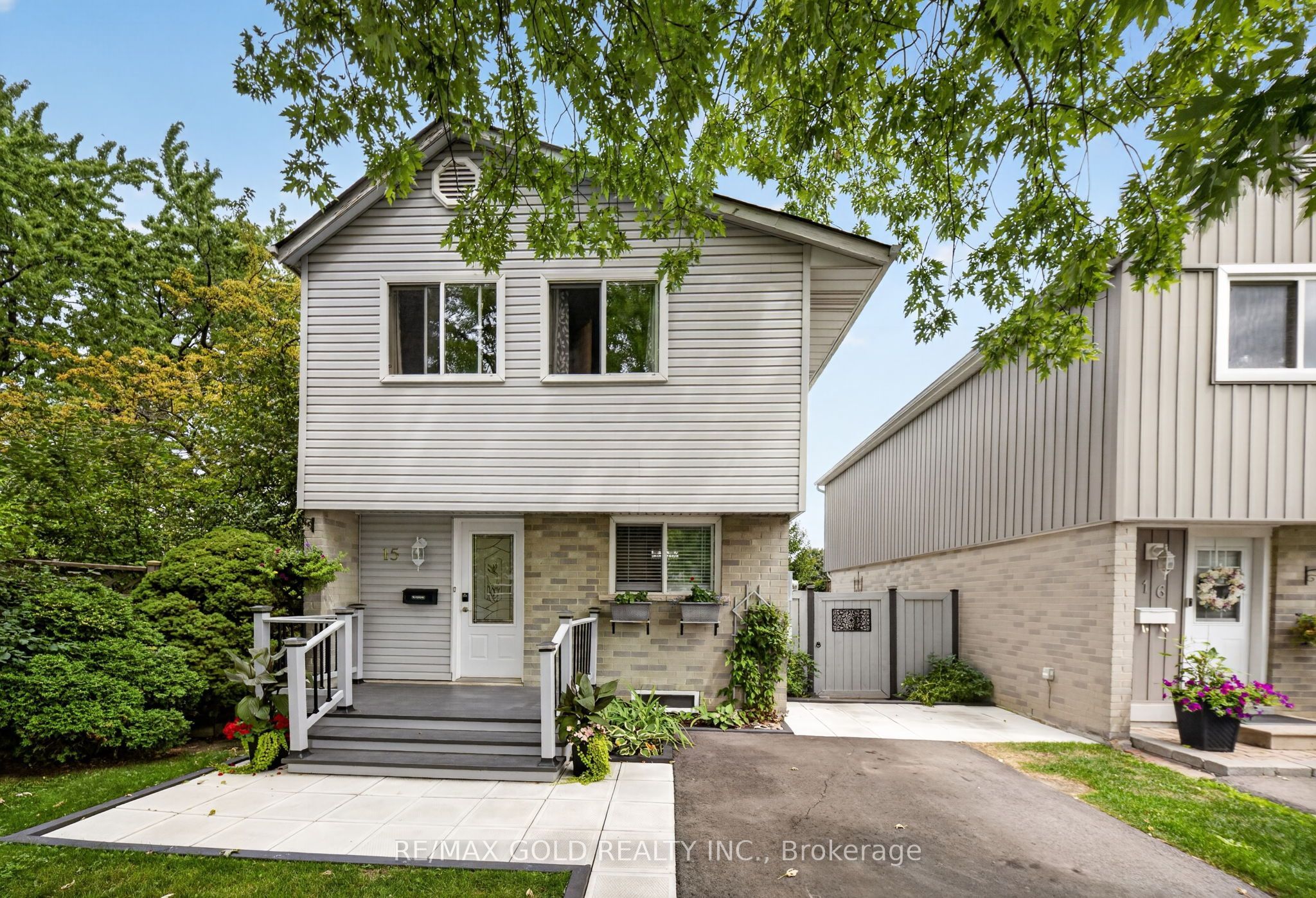 15 Jackman Drive Property Photo 2