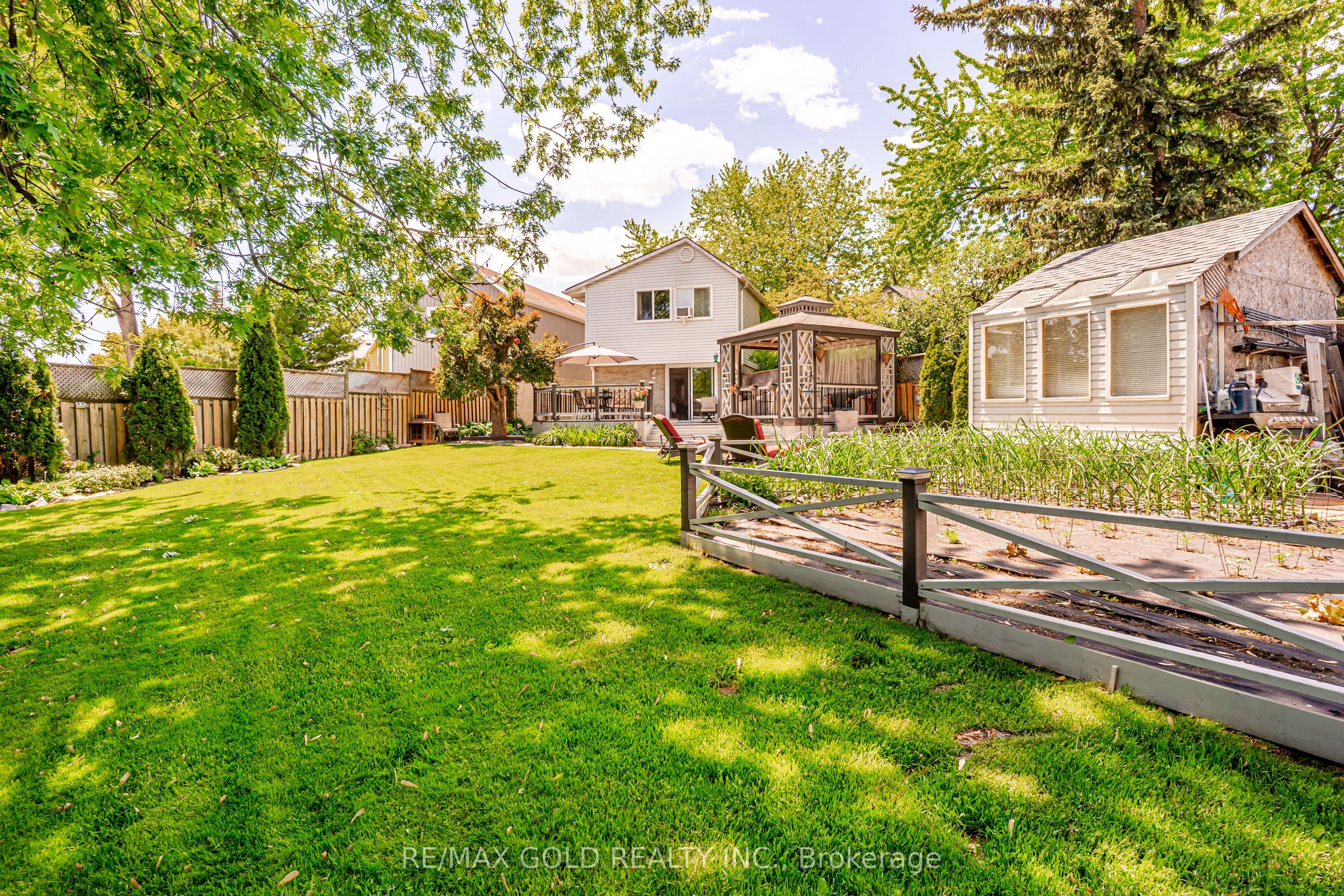 15 Jackman Drive Property Photo 6