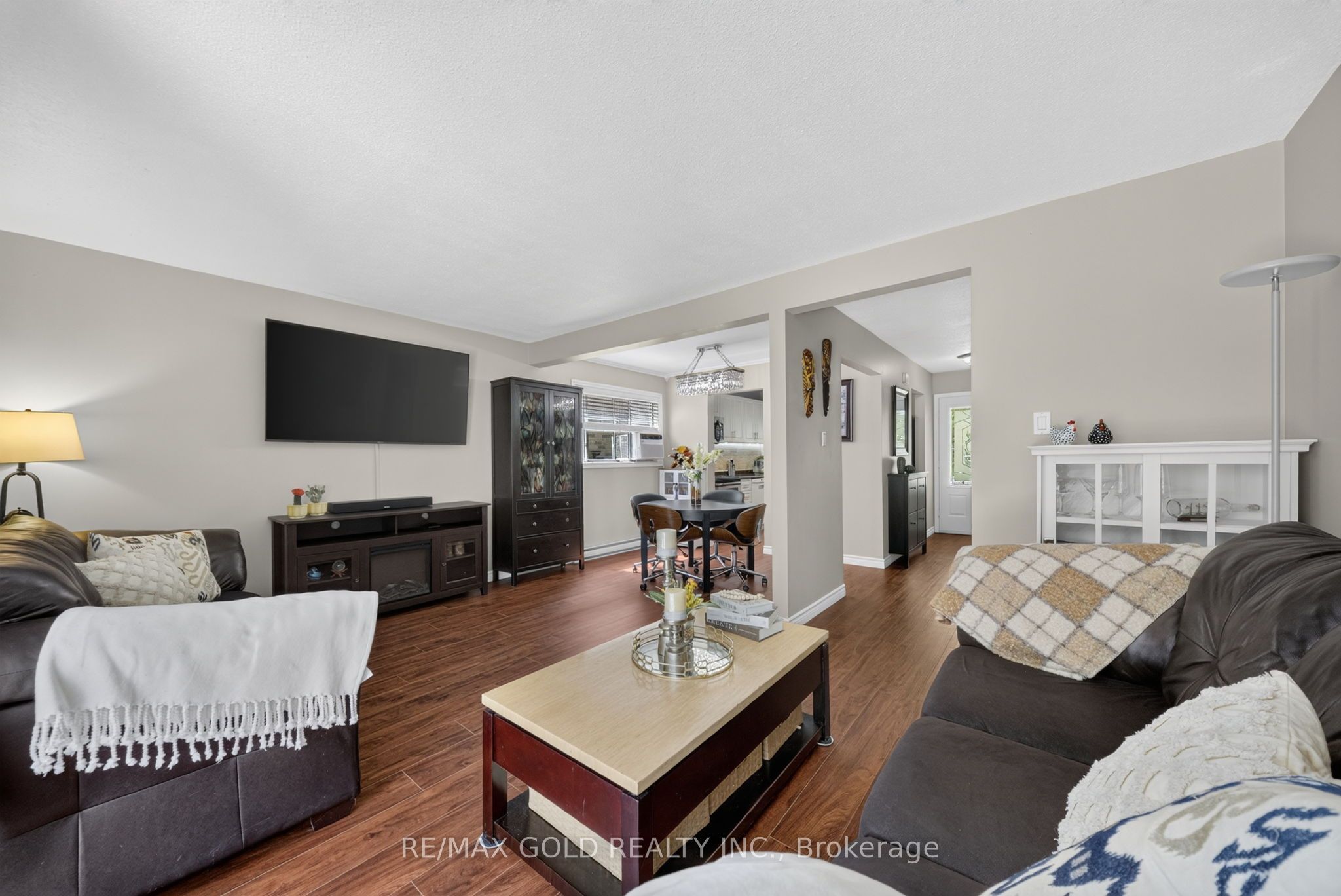 15 Jackman Drive Property Photo 10
