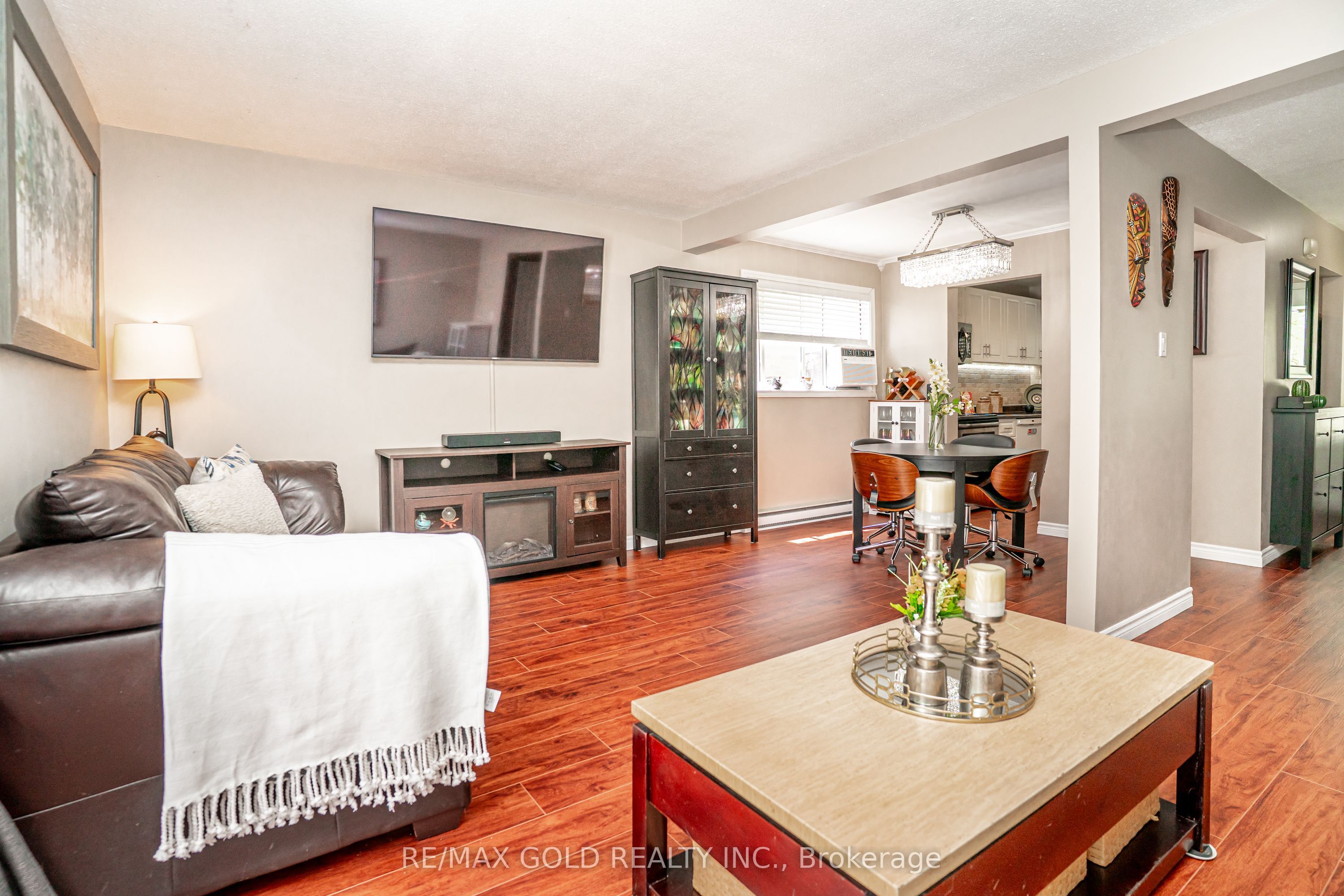 15 Jackman Drive Property Photo 12
