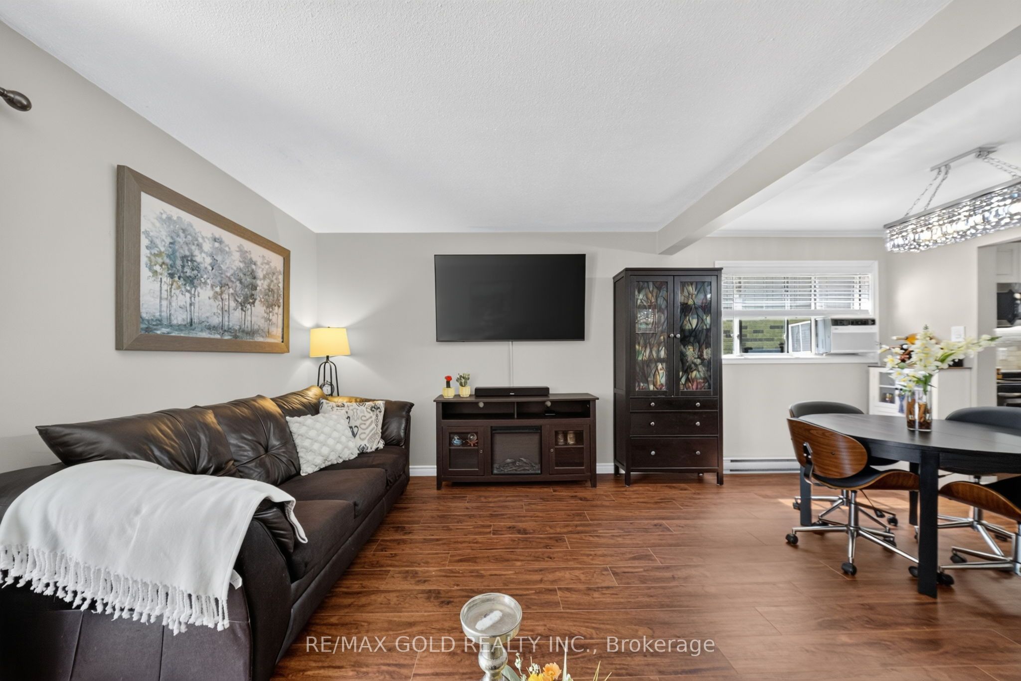 15 Jackman Drive Property Photo 12