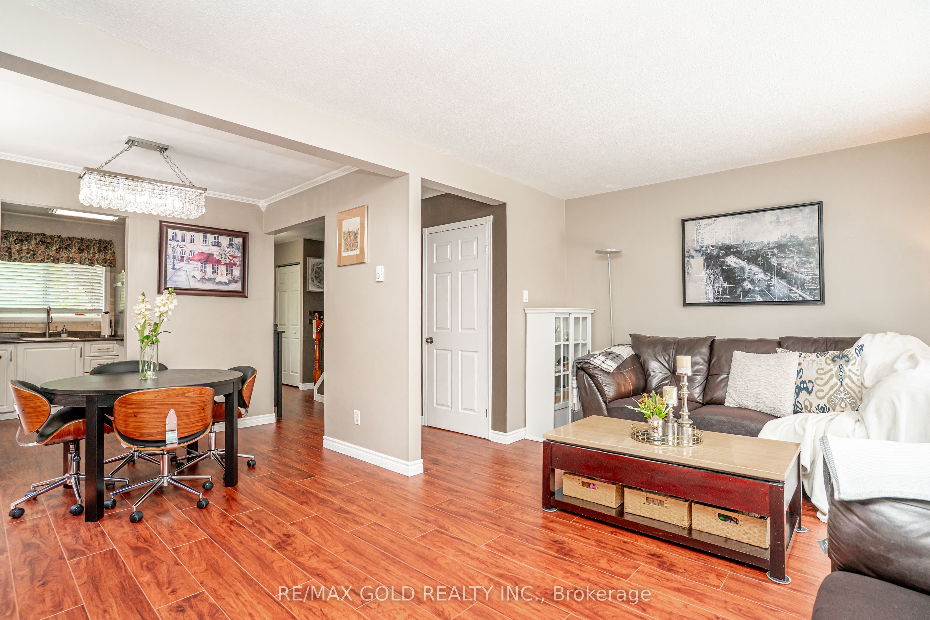 15 Jackman Drive Property Photo 14