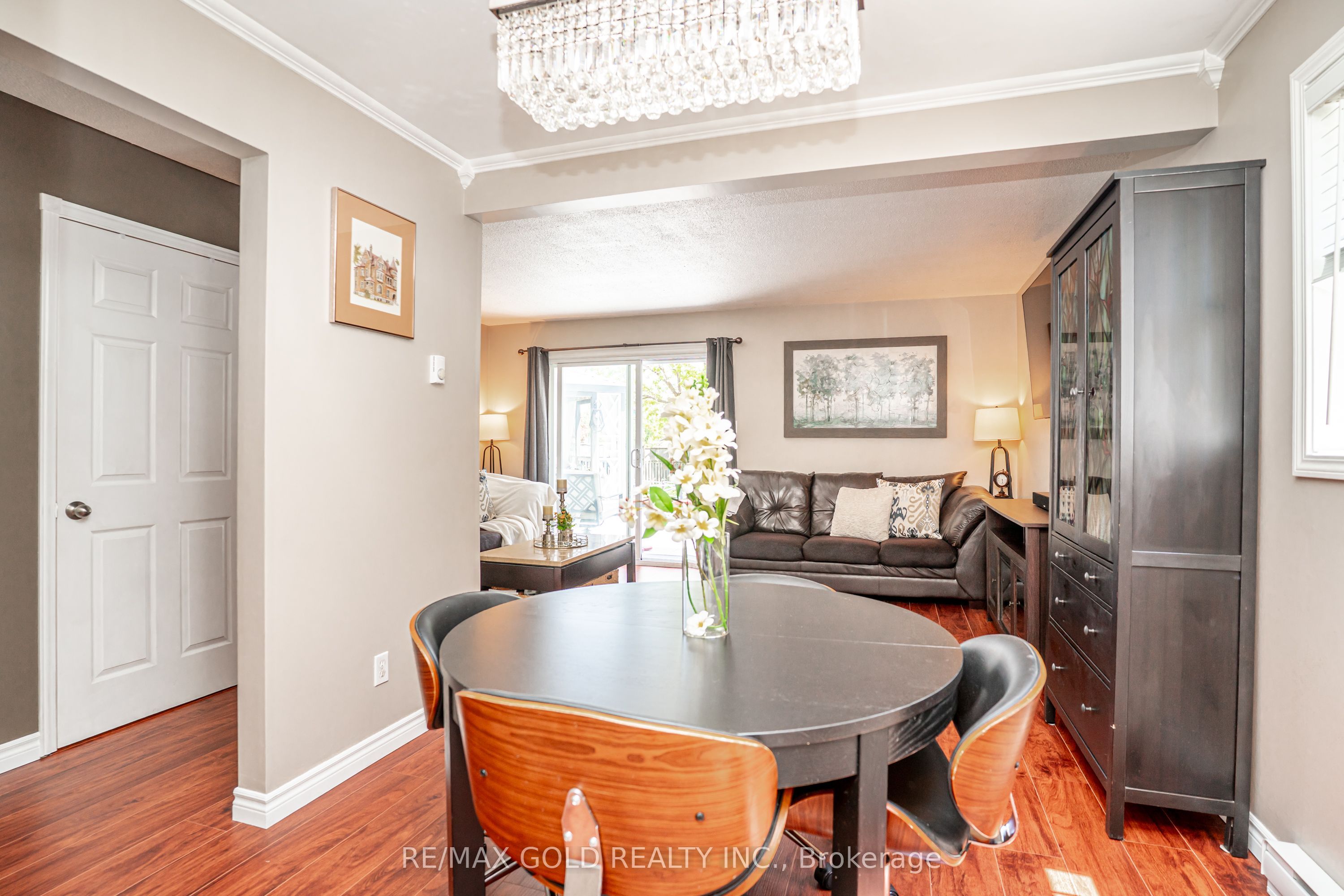 15 Jackman Drive Property Photo 15