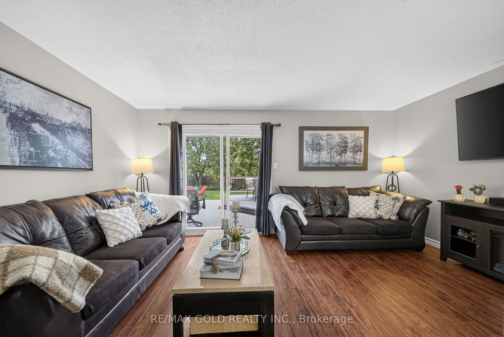 15 Jackman Drive Property Photo 15