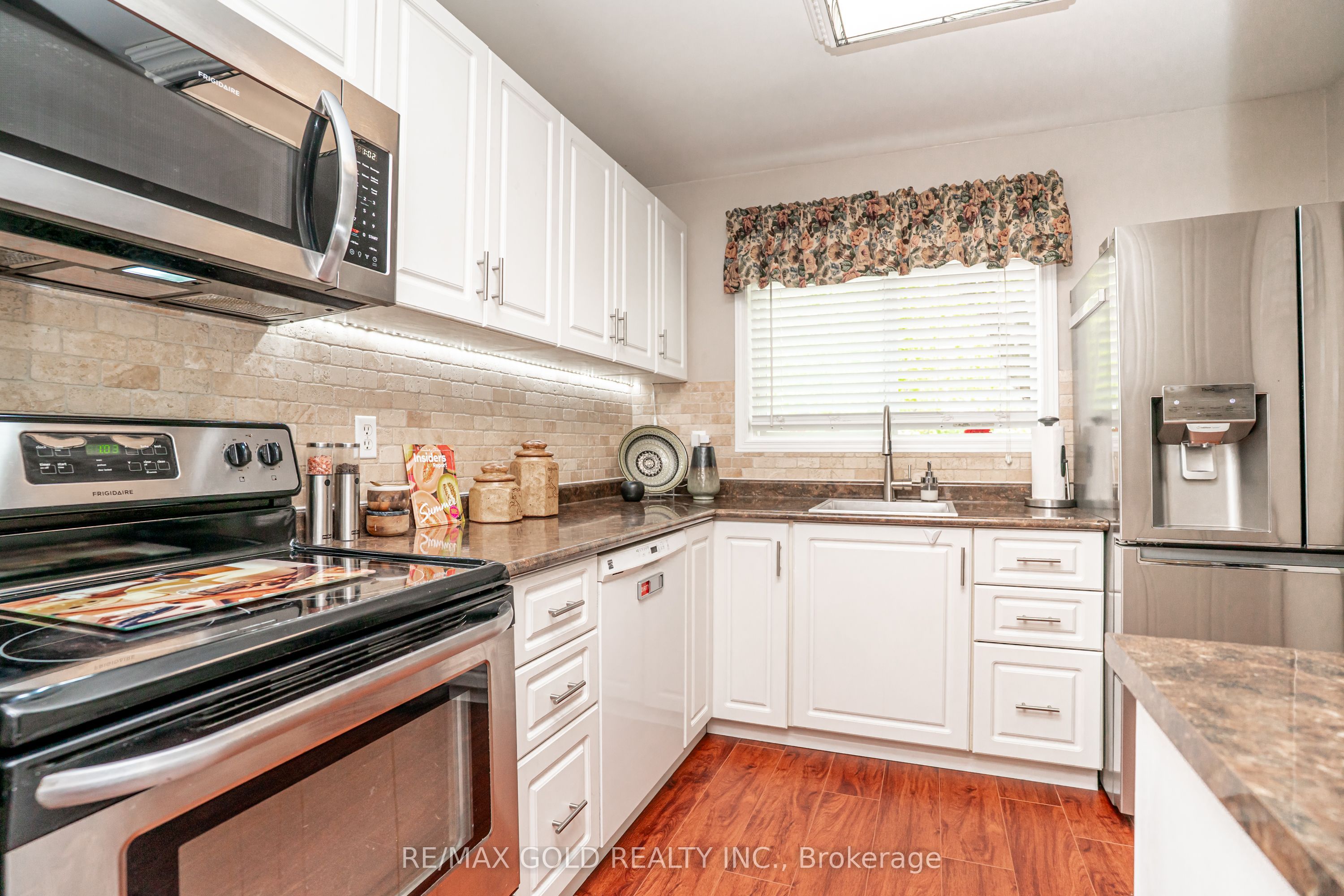 15 Jackman Drive Property Photo 16