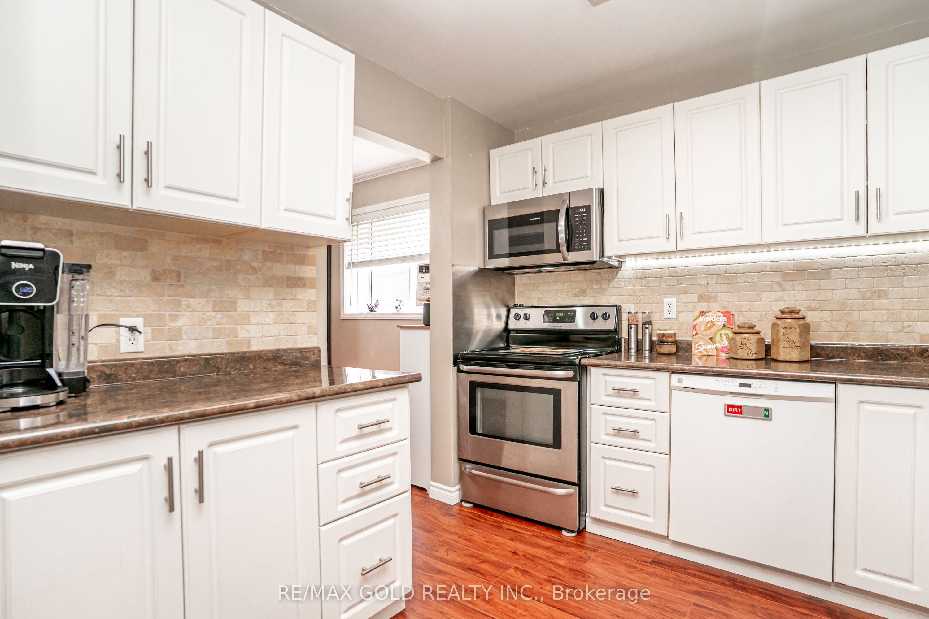 15 Jackman Drive Property Photo 18