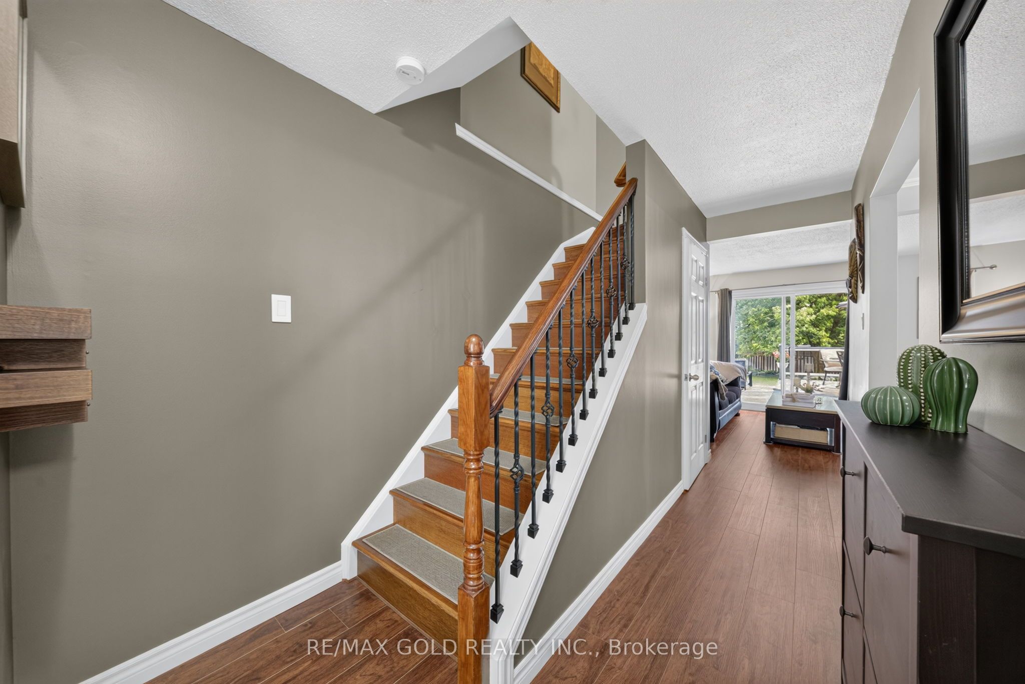 15 Jackman Drive Property Photo 18