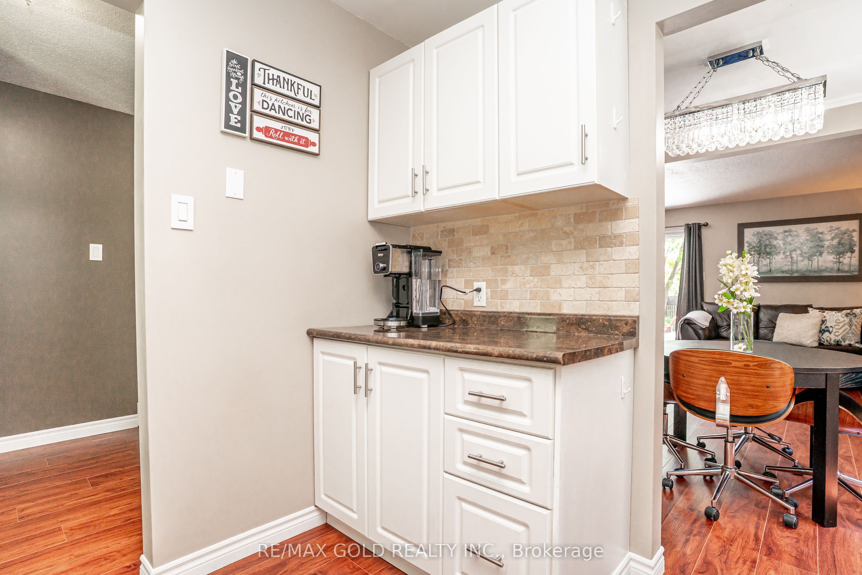 15 Jackman Drive Property Photo 19