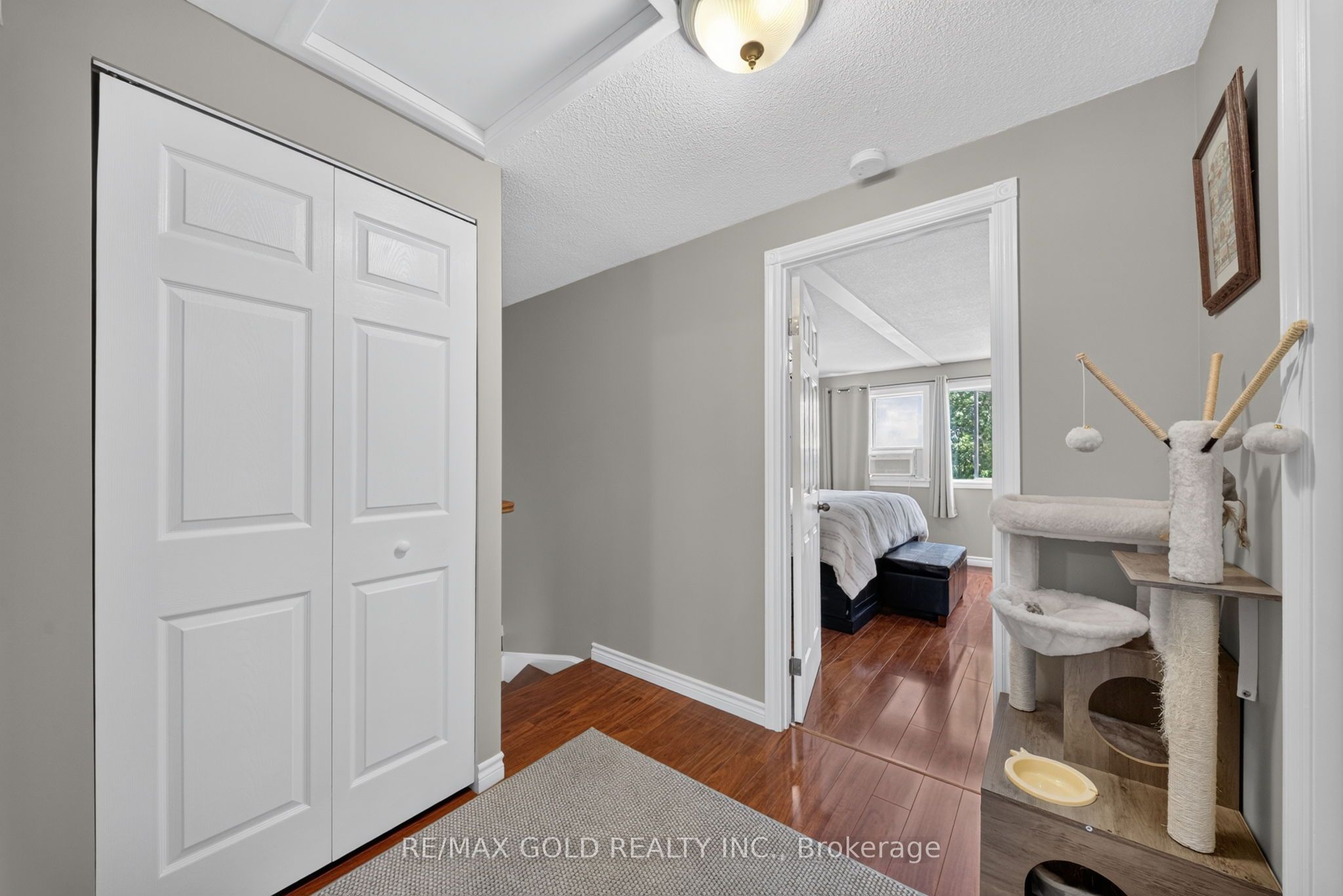 15 Jackman Drive Property Photo 19