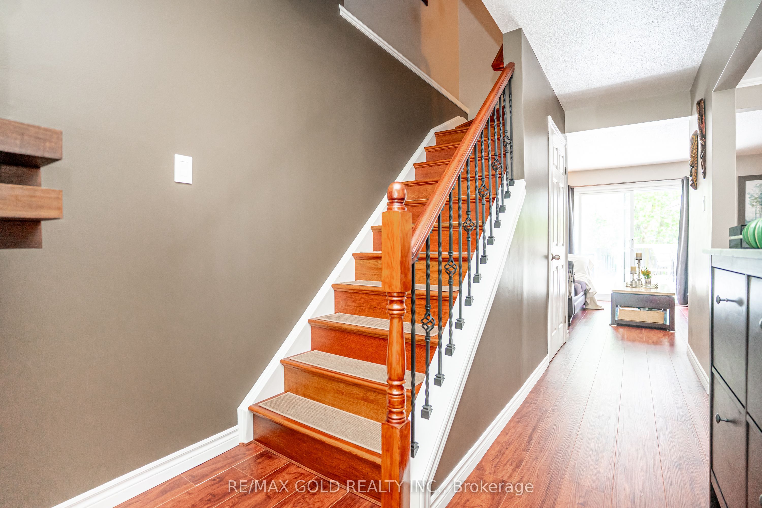 15 Jackman Drive Property Photo 20