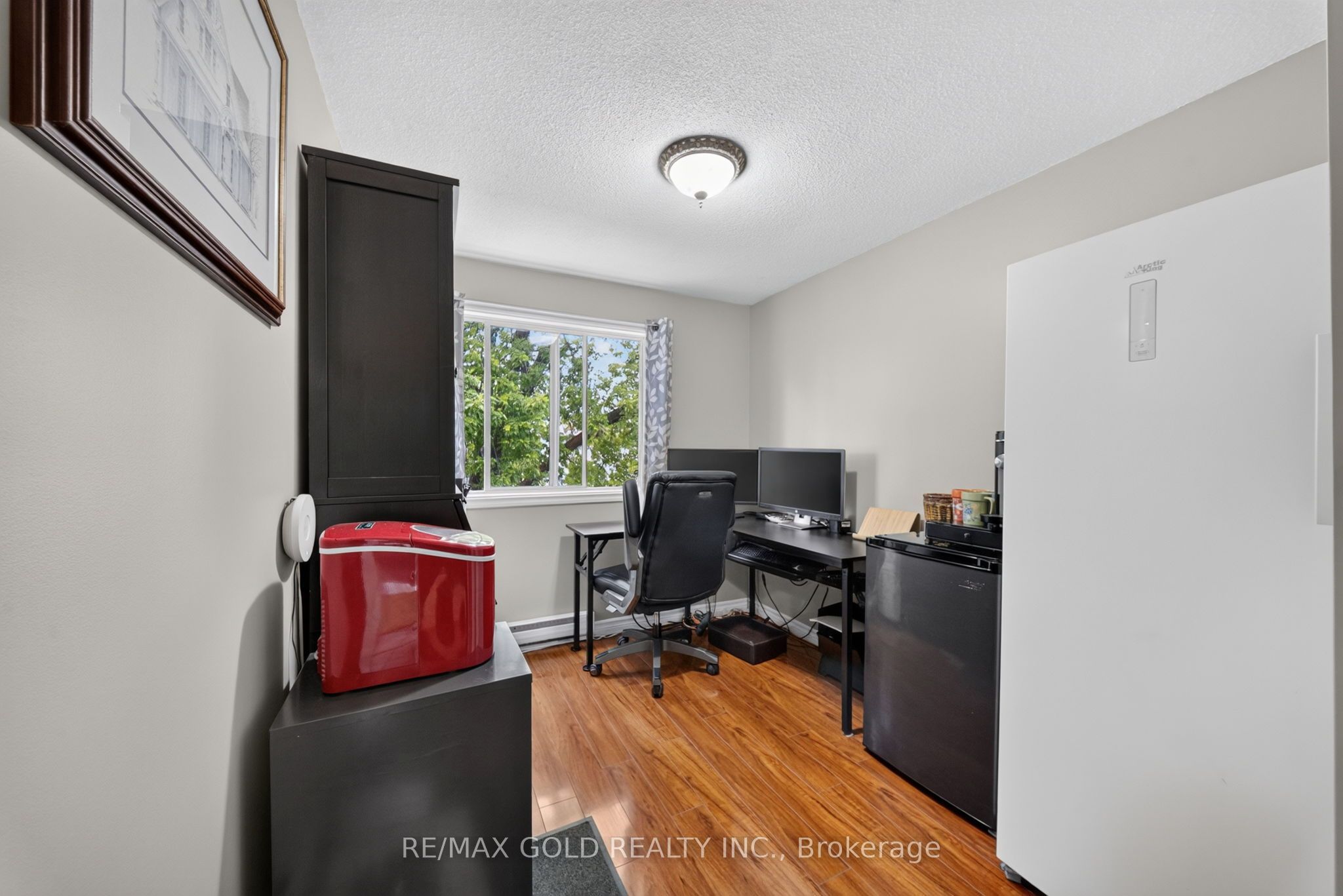 15 Jackman Drive Property Photo 20