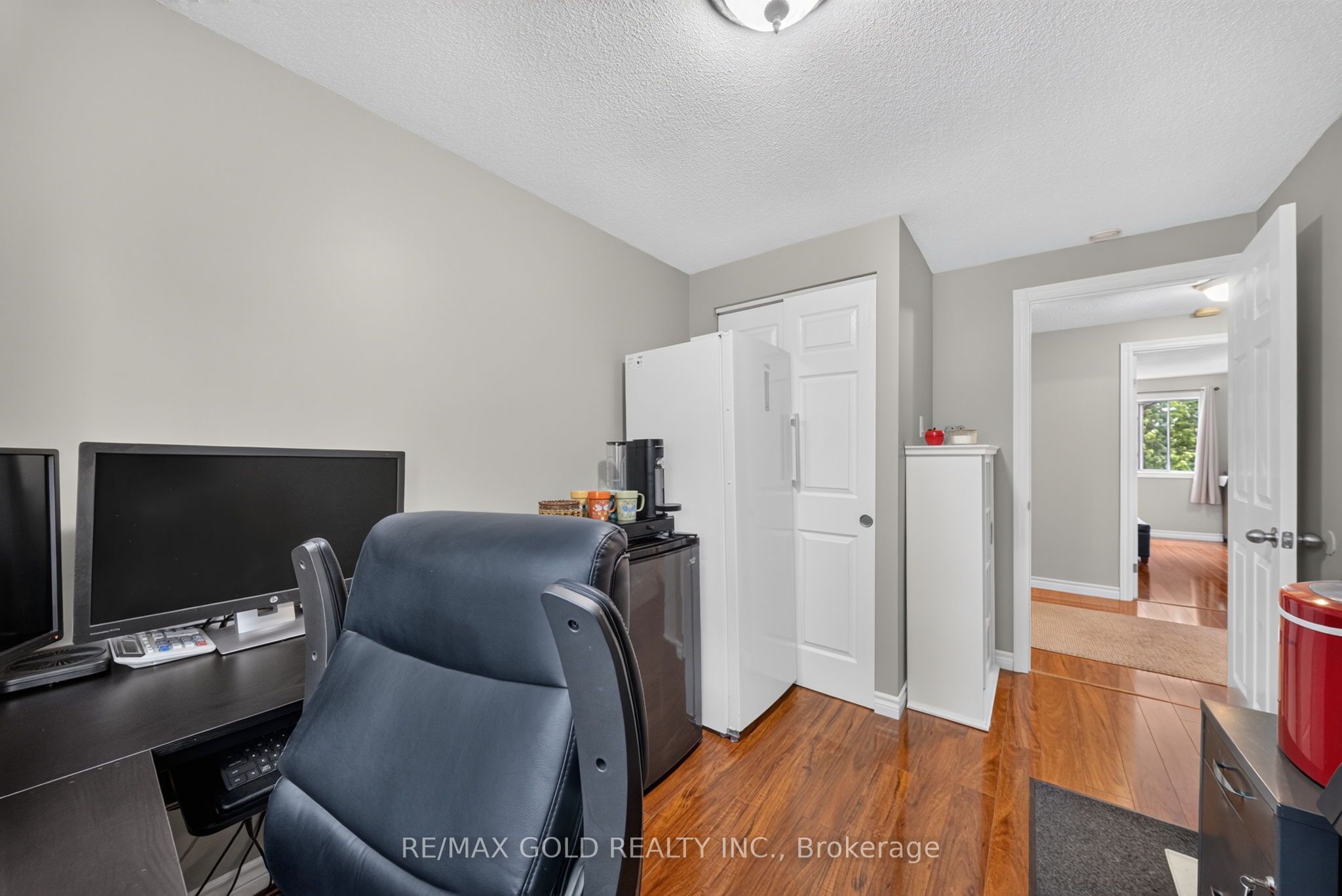 15 Jackman Drive Property Photo 21