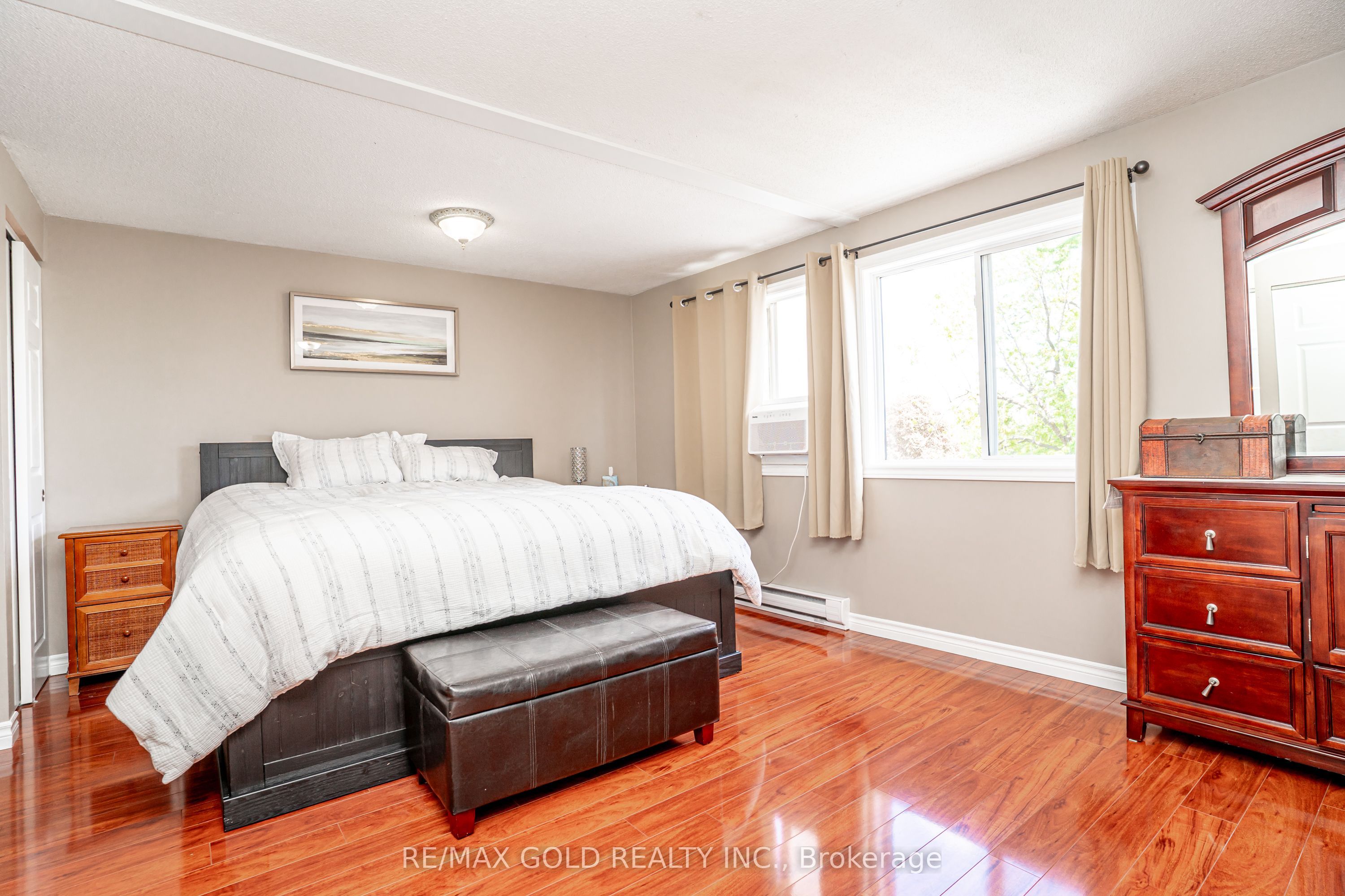 15 Jackman Drive Property Photo 22